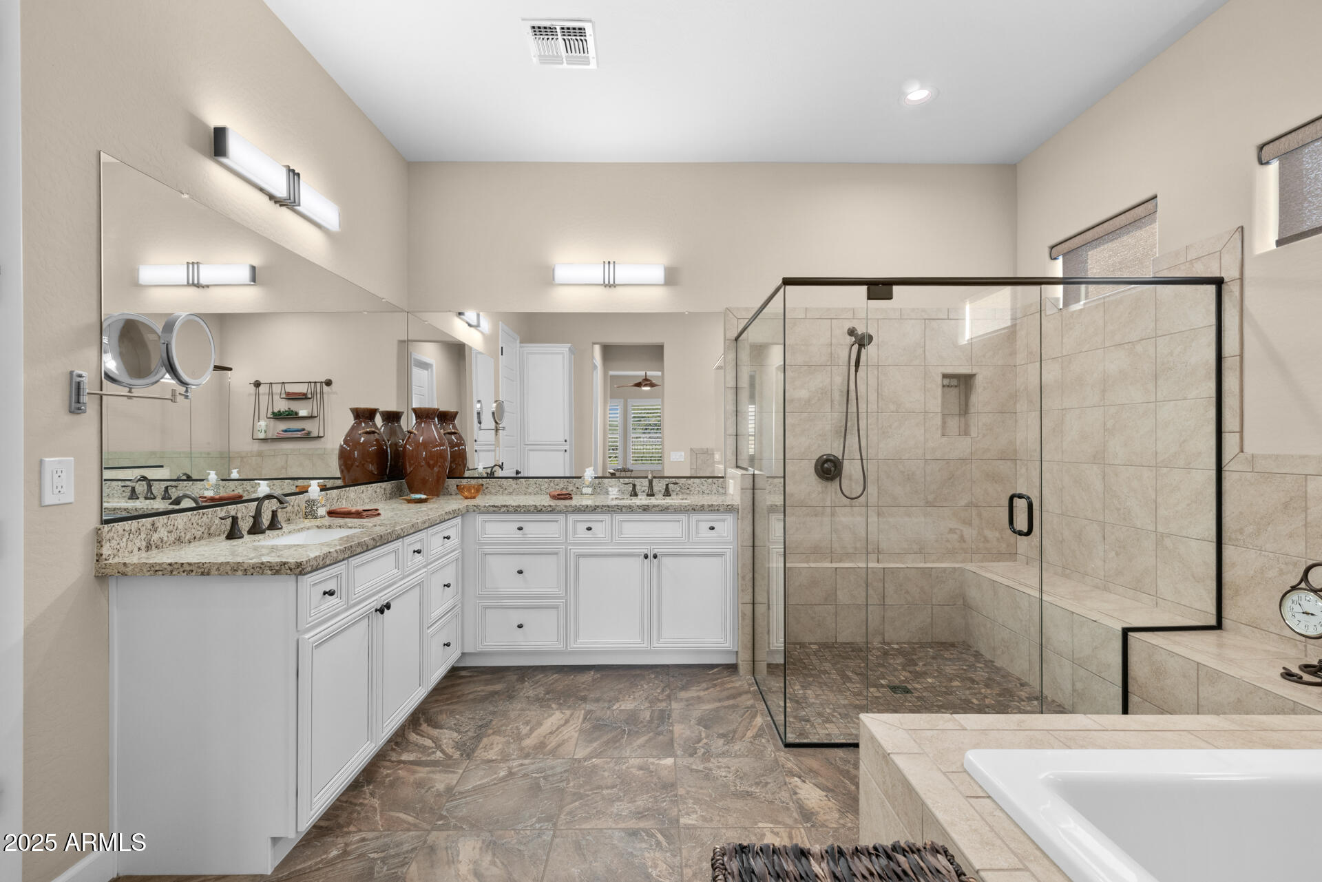 17946 E CINDERCONE Road