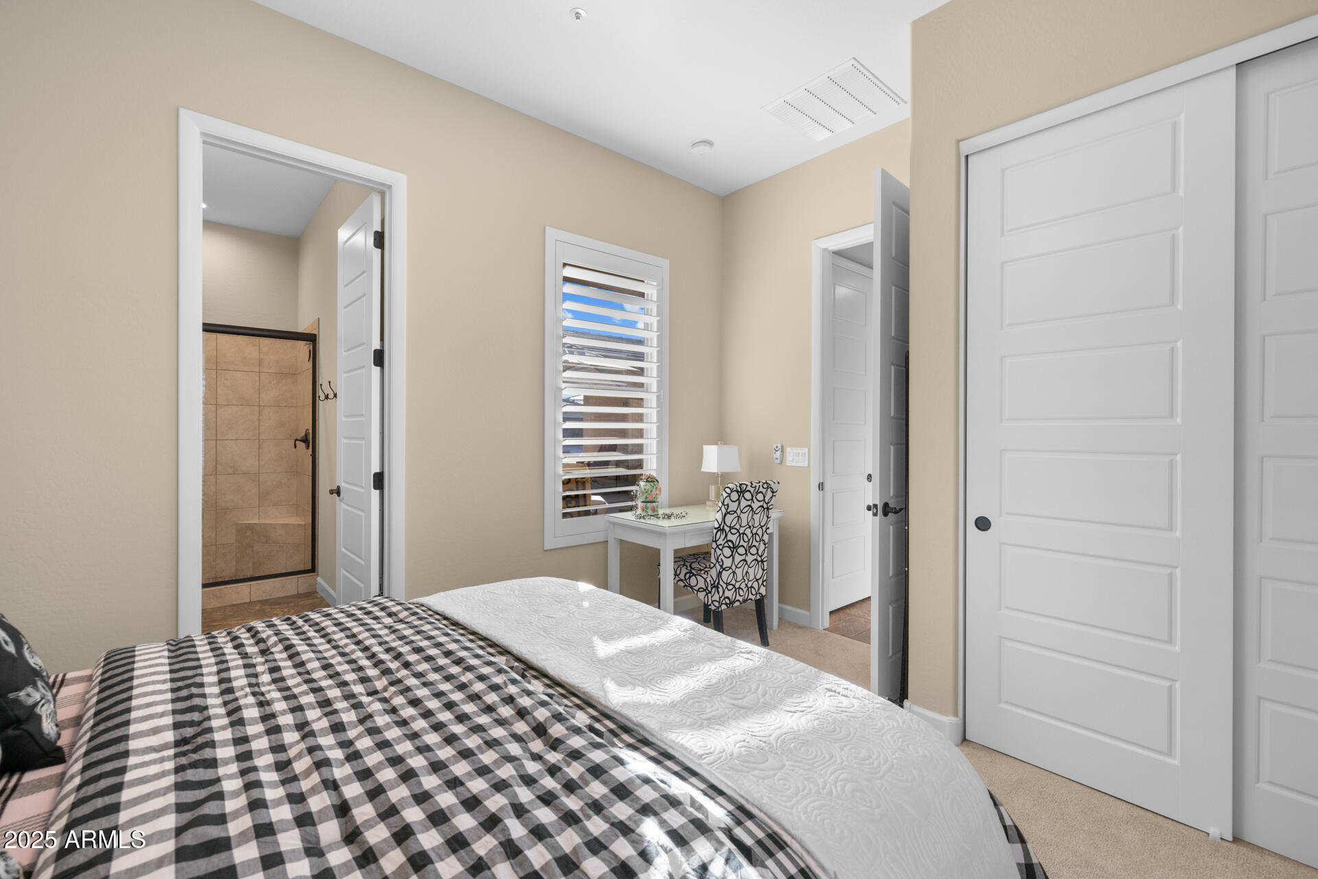 17946 E CINDERCONE Road