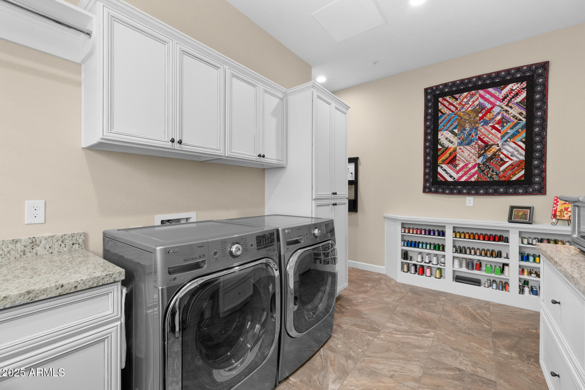 17946 E CINDERCONE Road