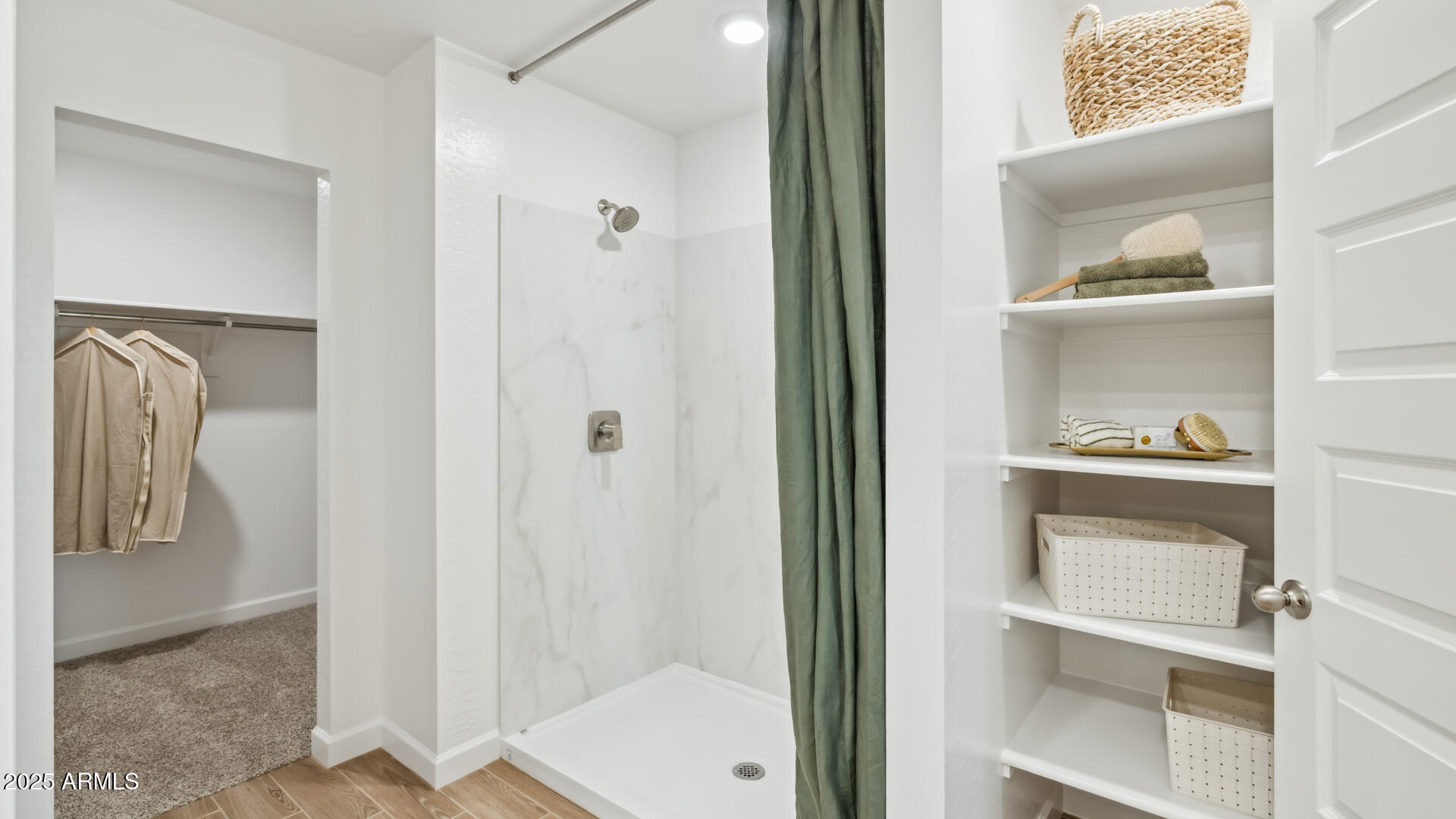 25939 W LYNNE Lane