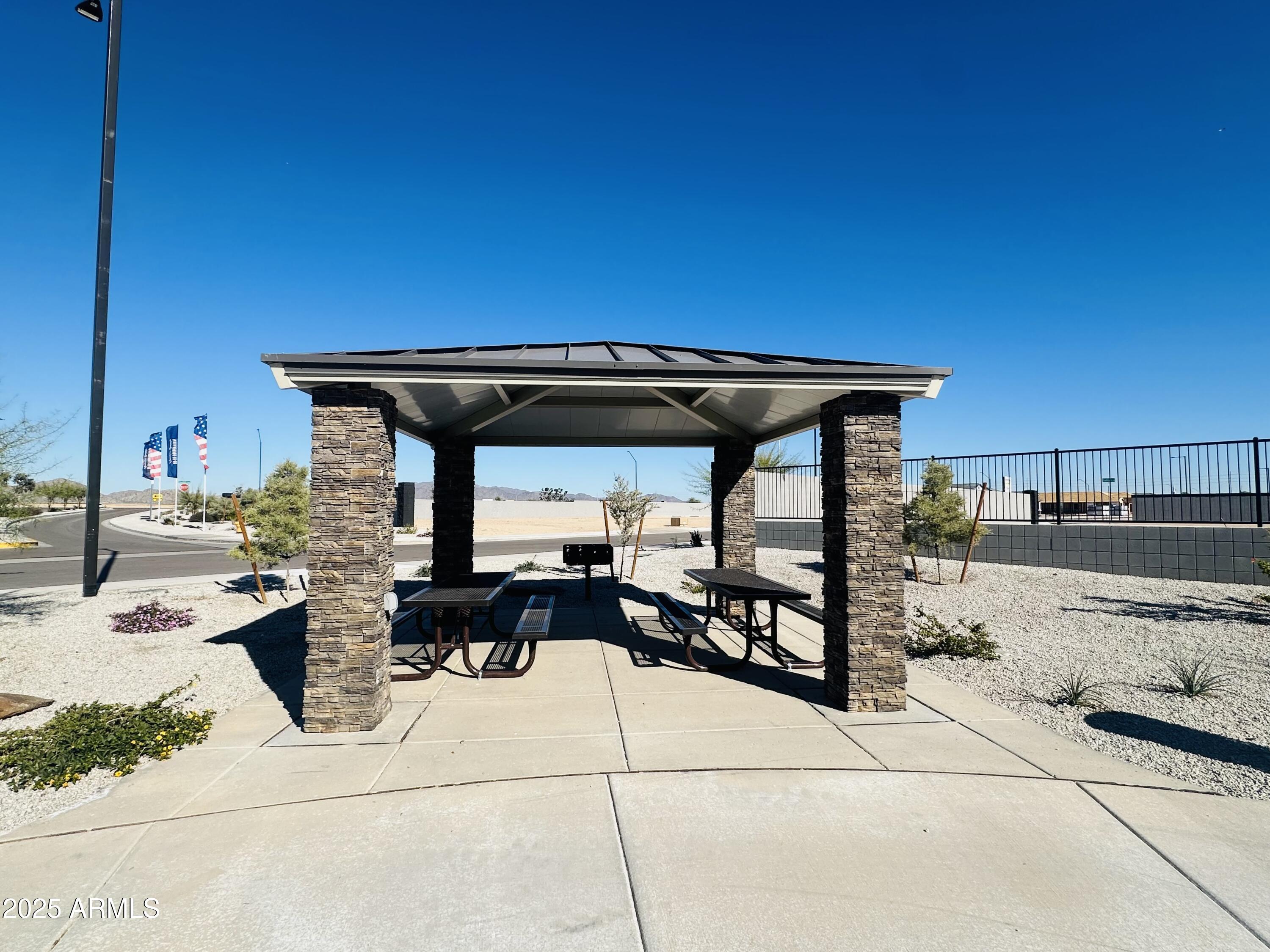 25939 W LYNNE Lane