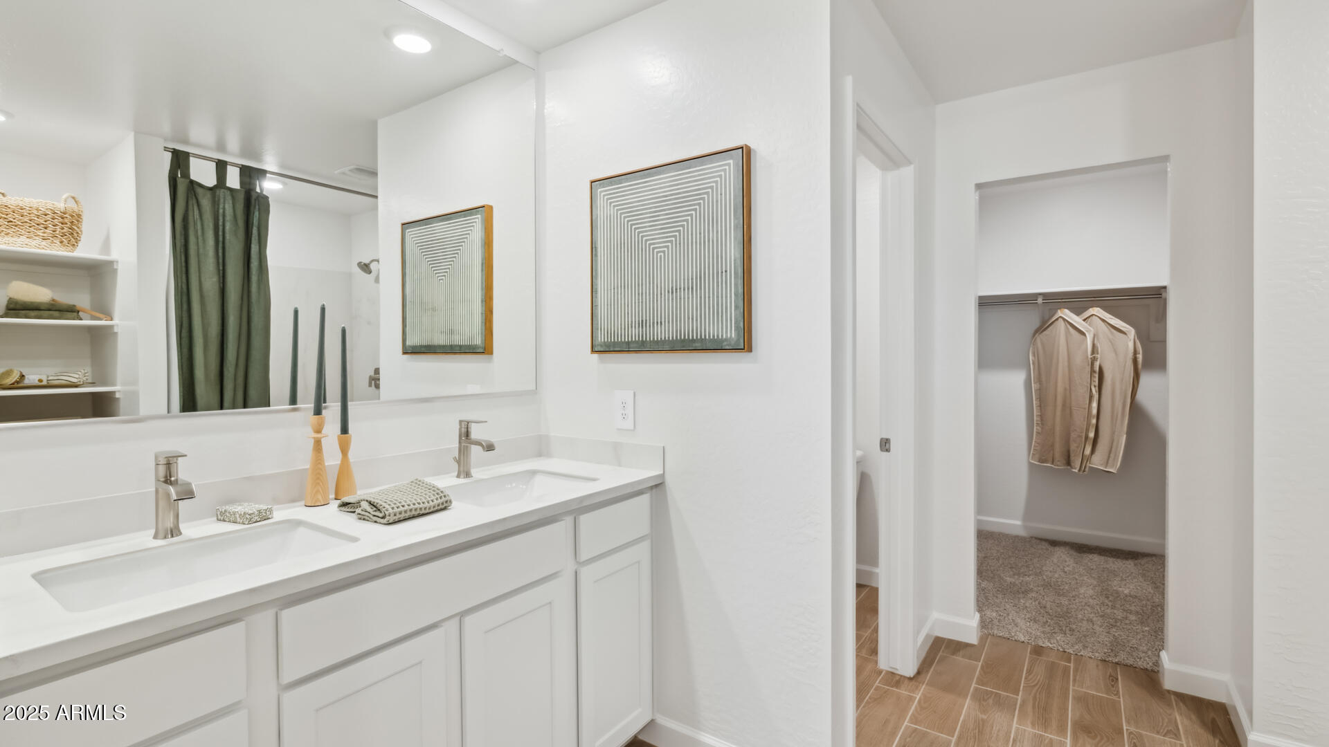 25939 W LYNNE Lane