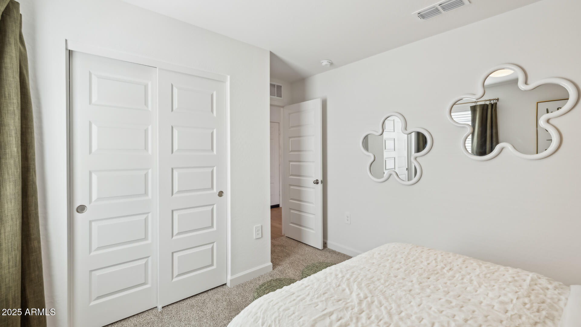 25939 W LYNNE Lane