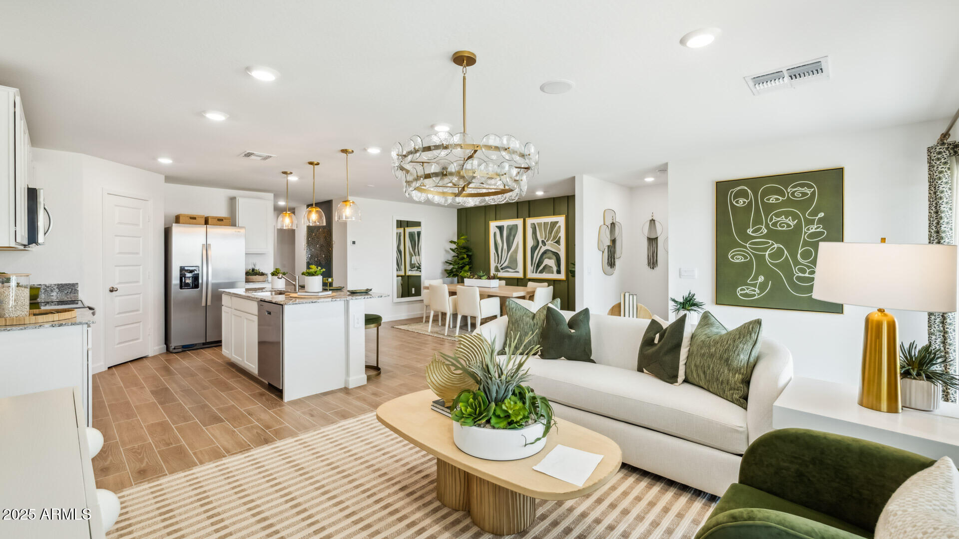 25939 W LYNNE Lane