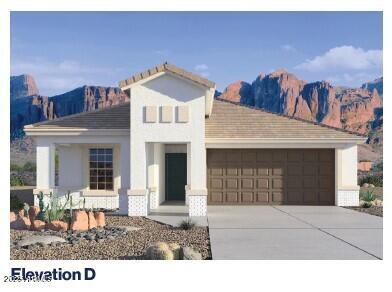 25939 W LYNNE Lane