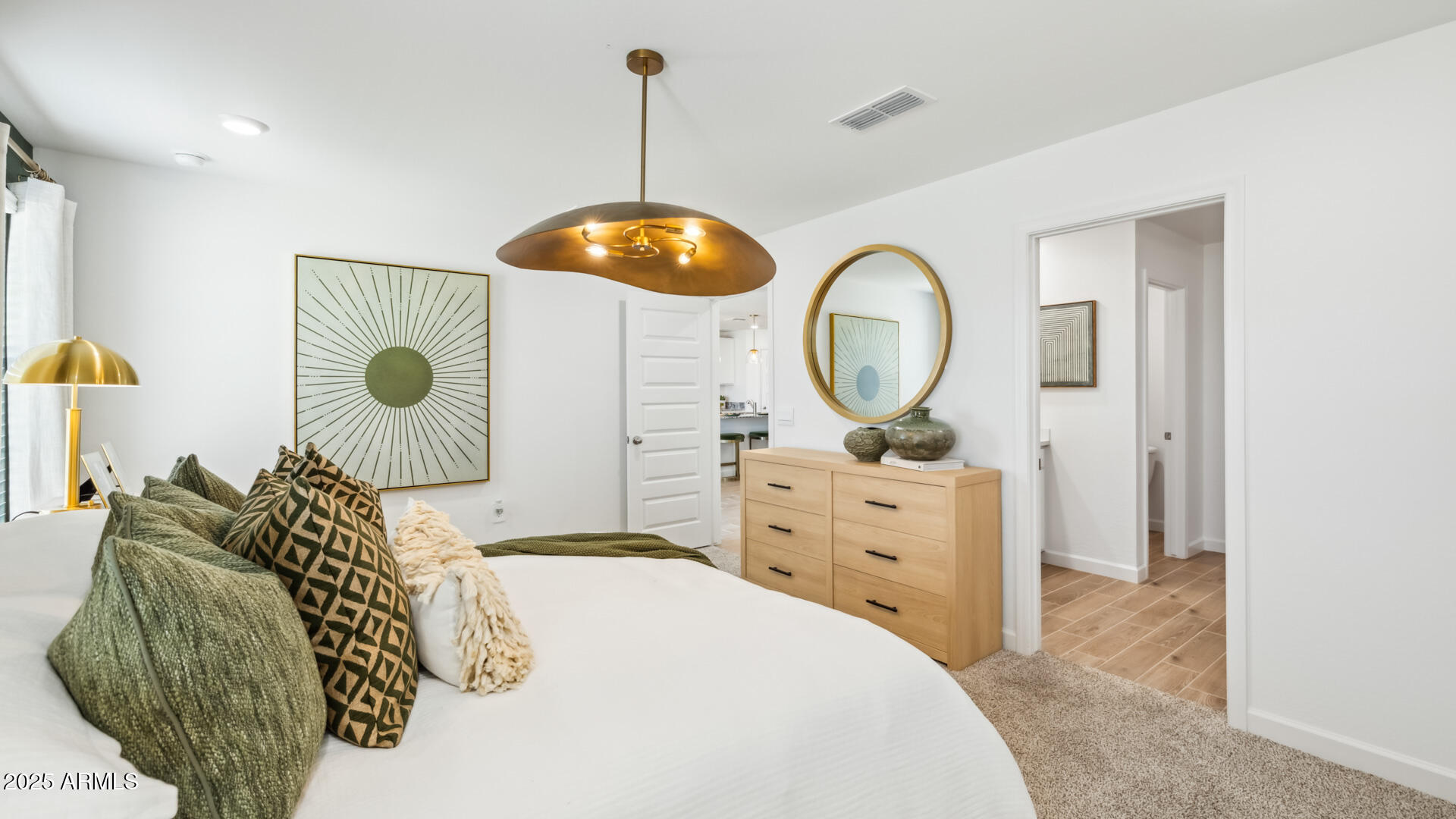 25939 W LYNNE Lane