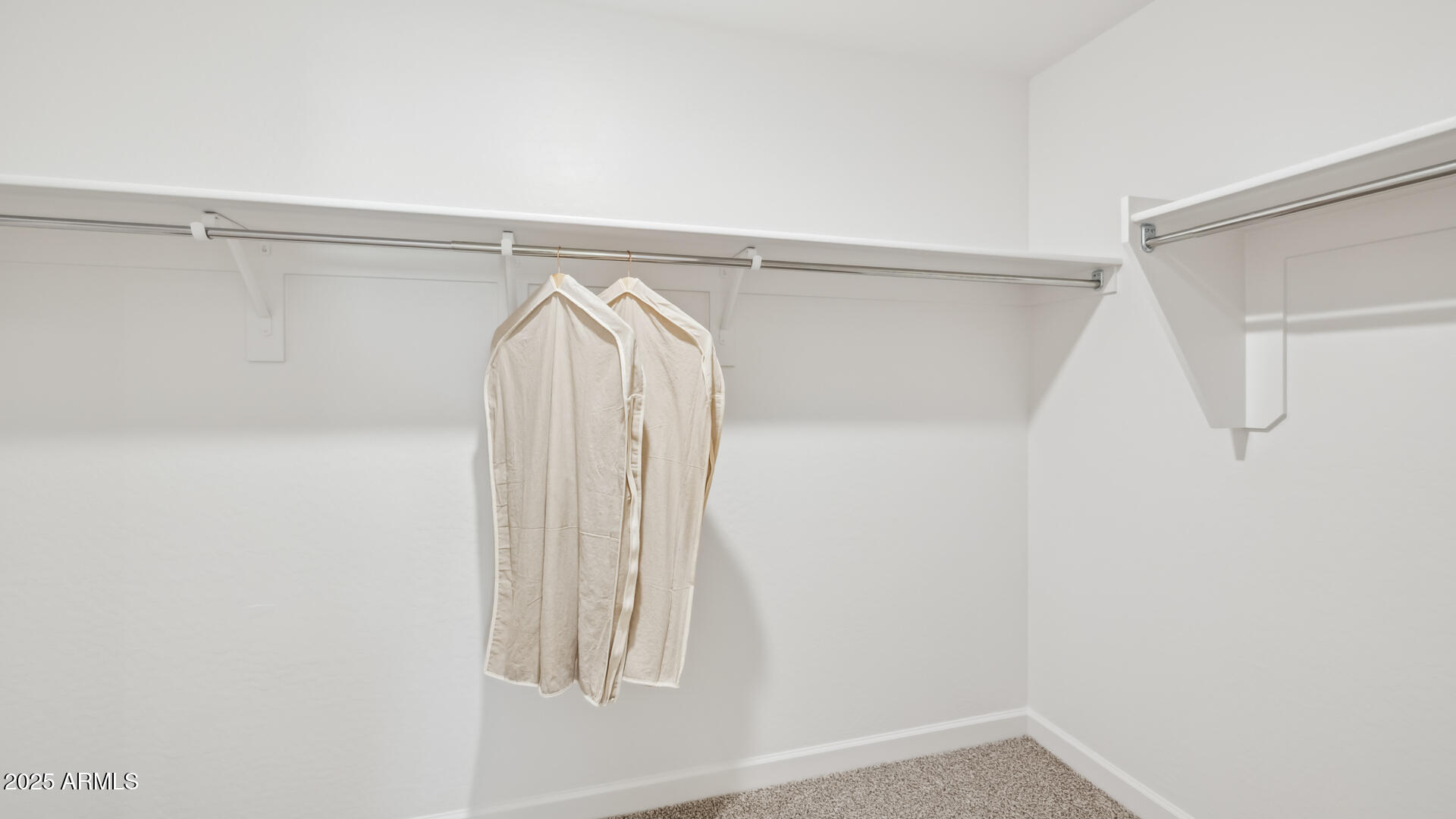 25939 W LYNNE Lane