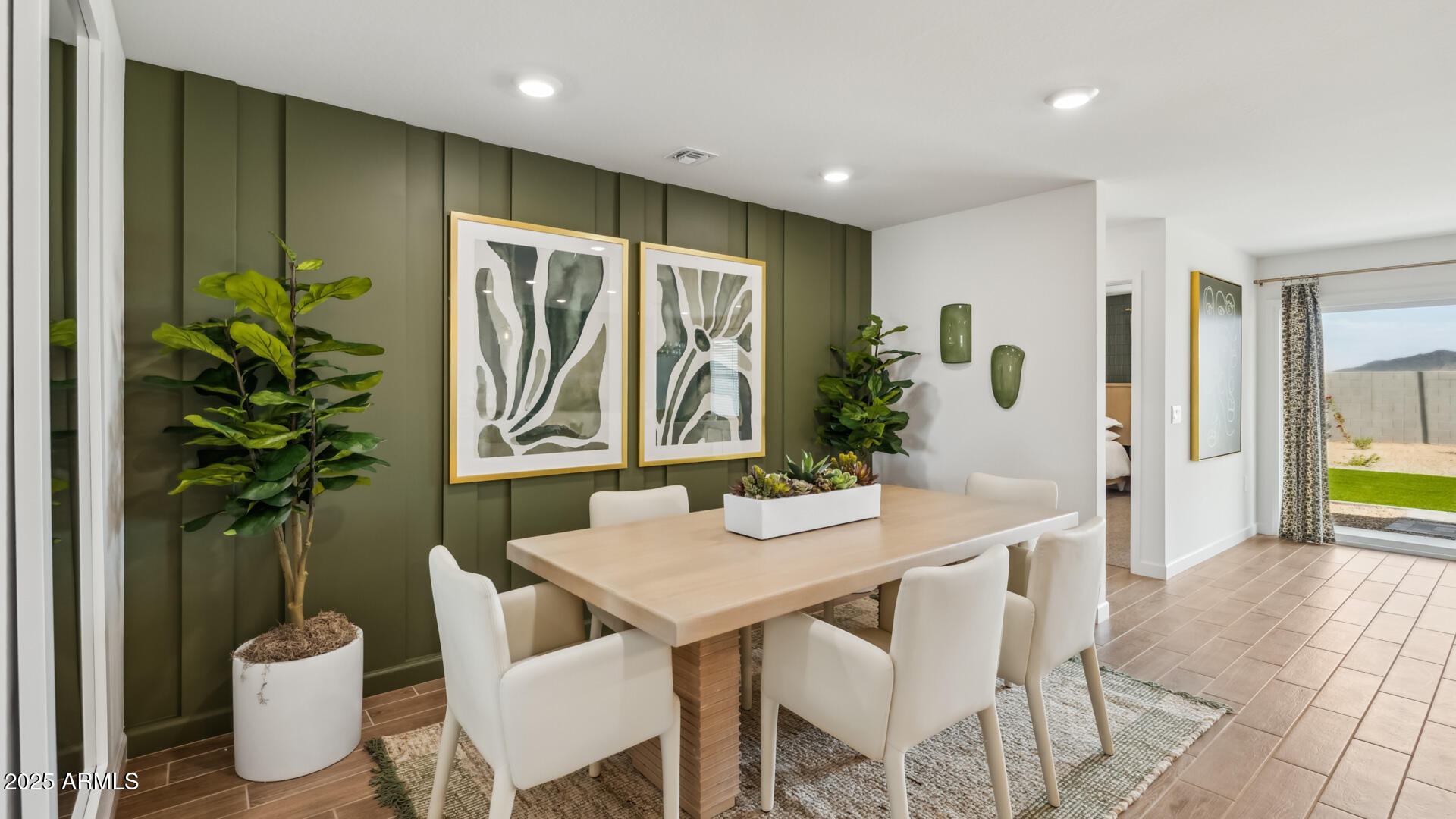 25939 W LYNNE Lane
