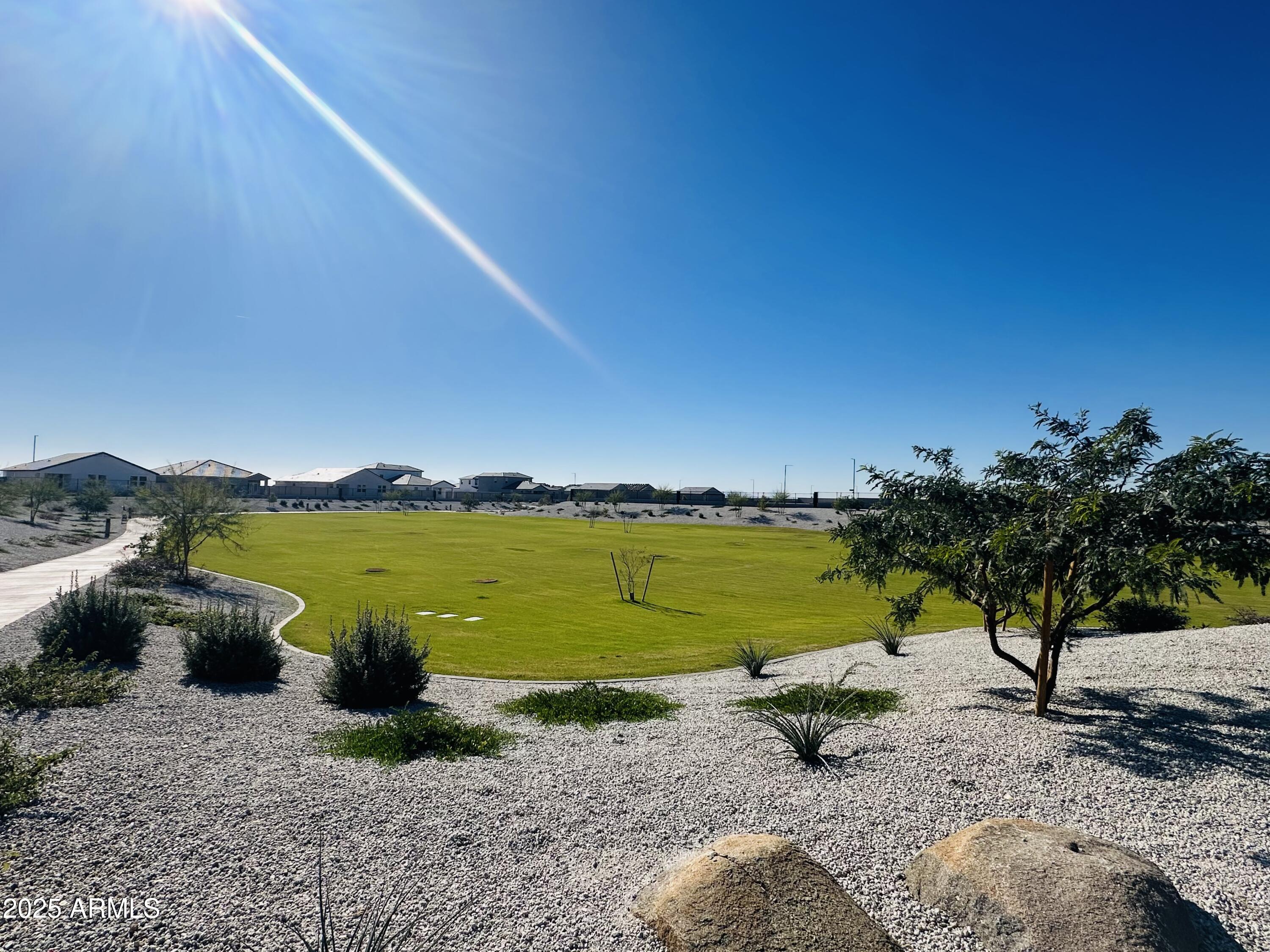 25939 W LYNNE Lane