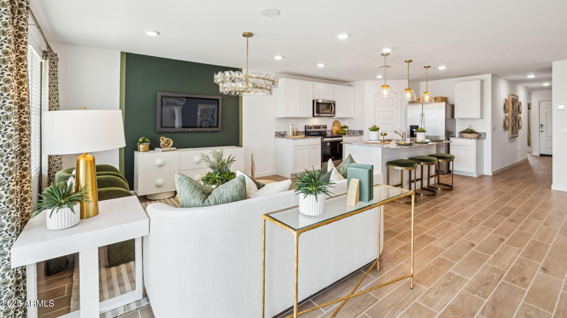 25939 W LYNNE Lane