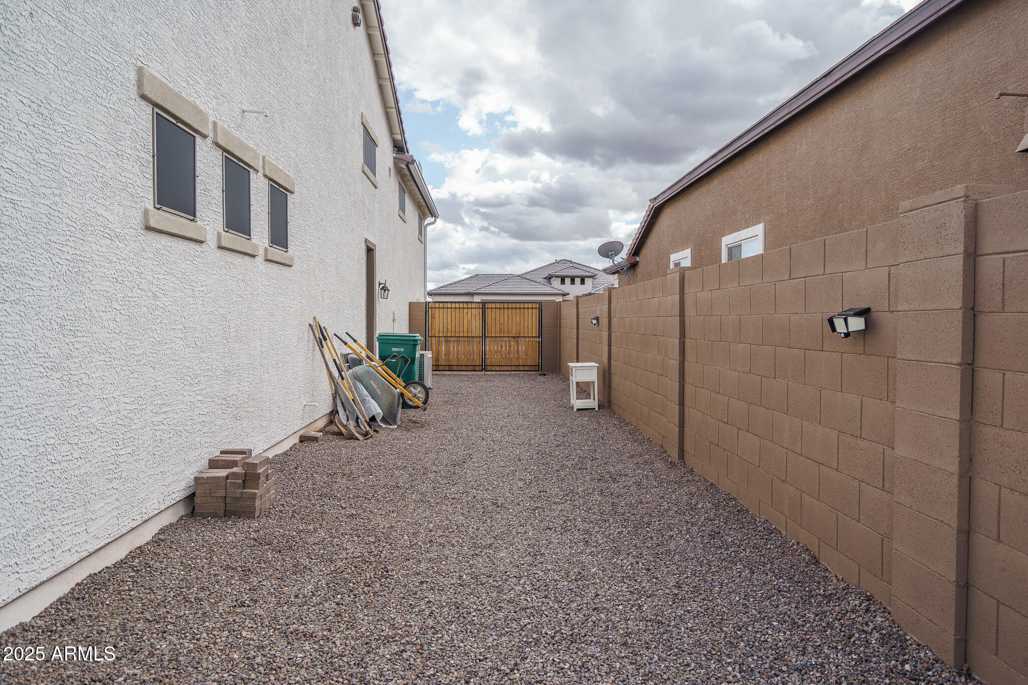 18620 W DIANA Avenue