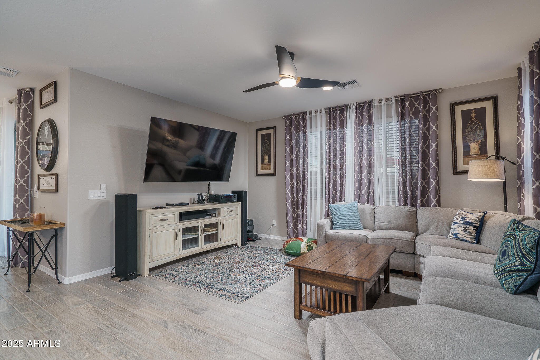 18620 W DIANA Avenue