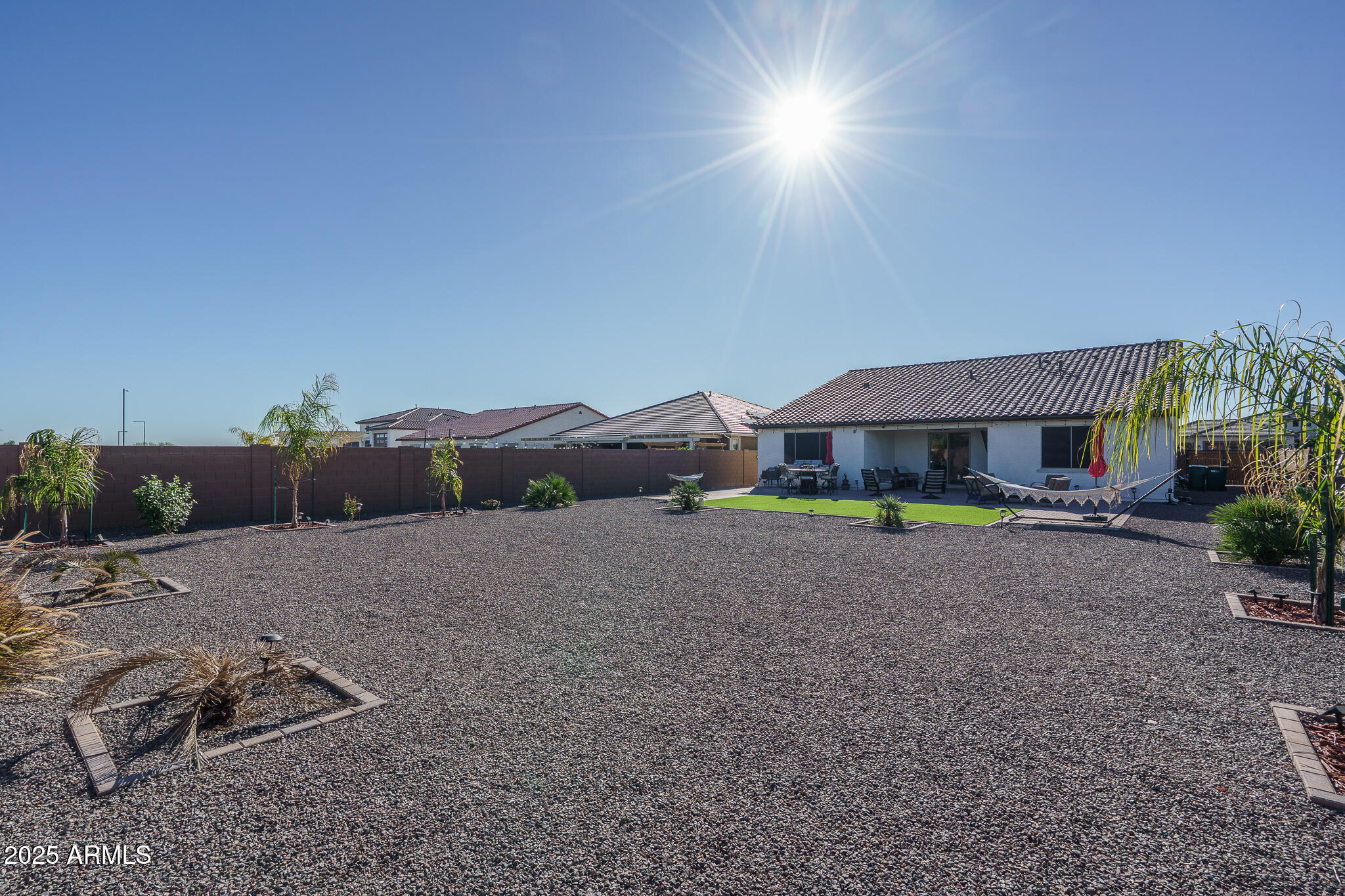 18620 W DIANA Avenue