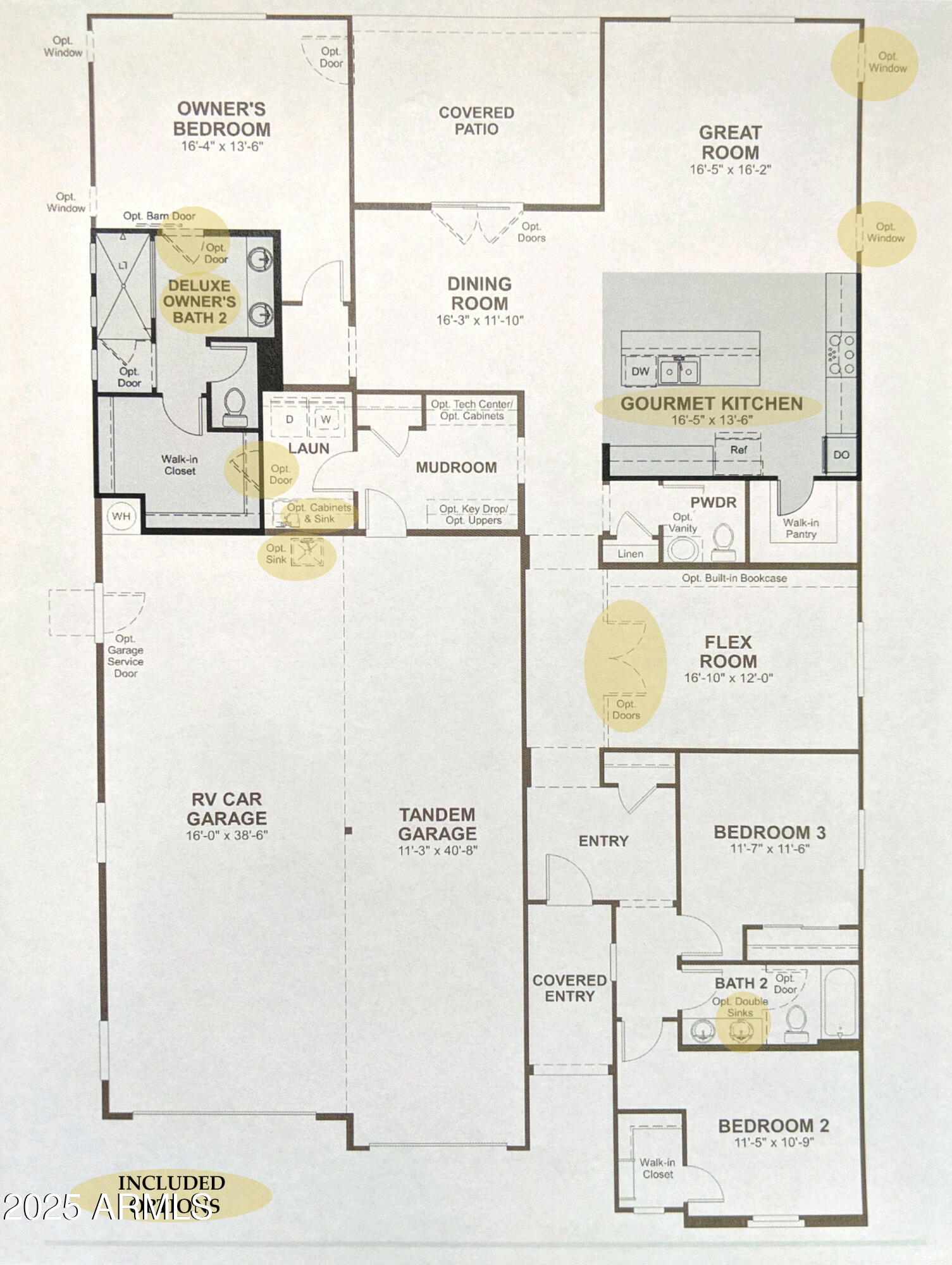 18620 W DIANA Avenue