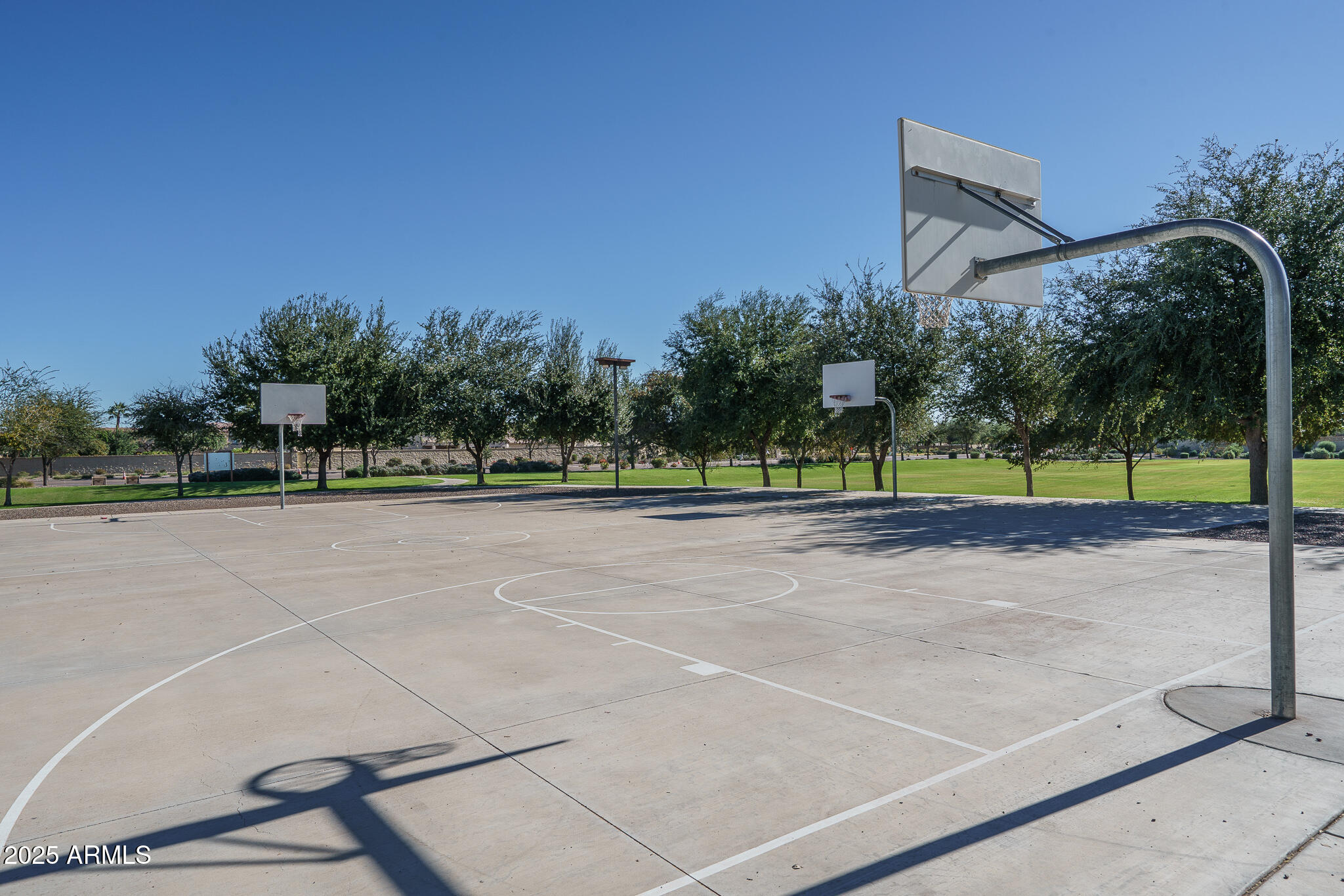 18620 W DIANA Avenue