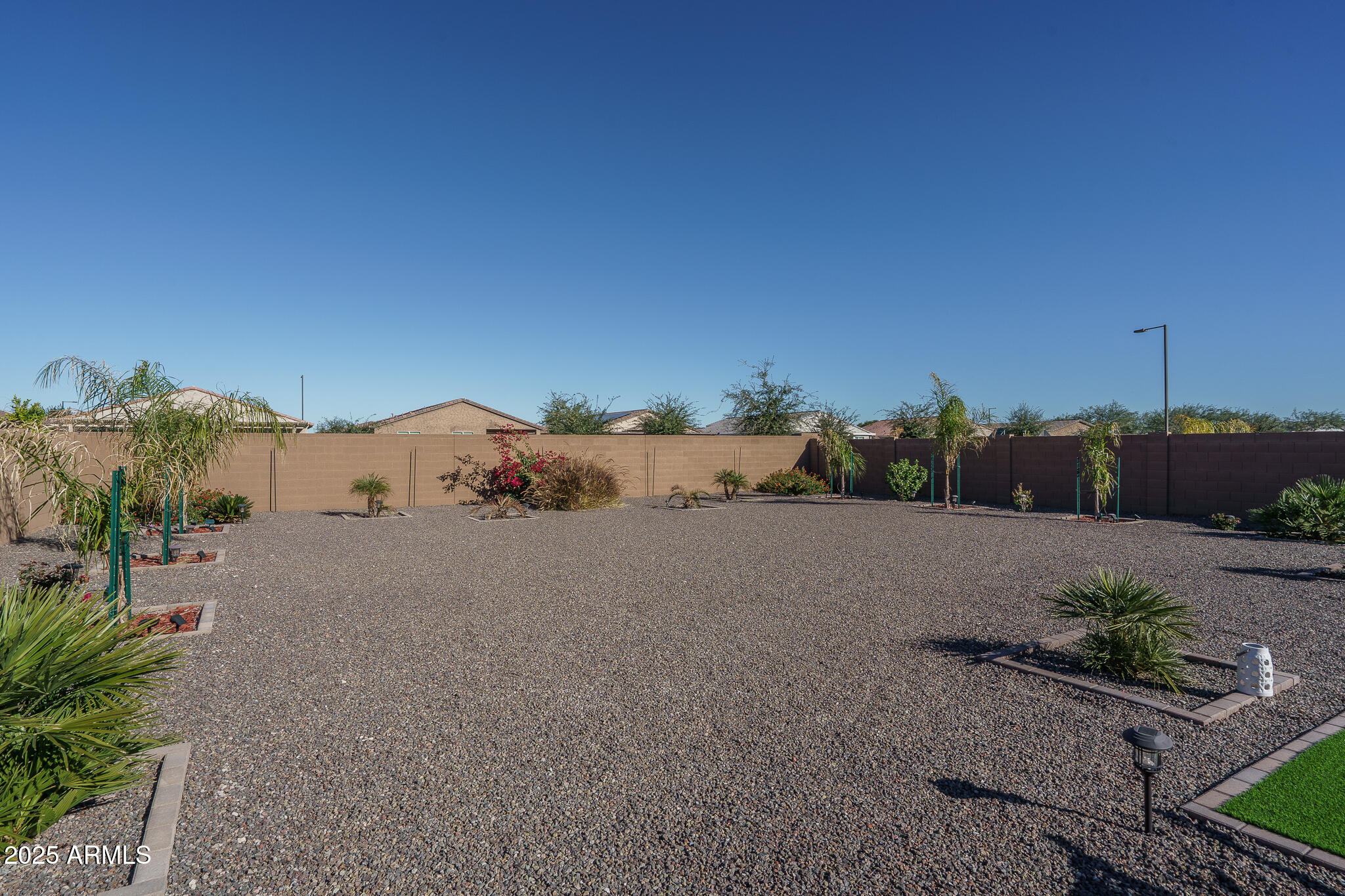 18620 W DIANA Avenue