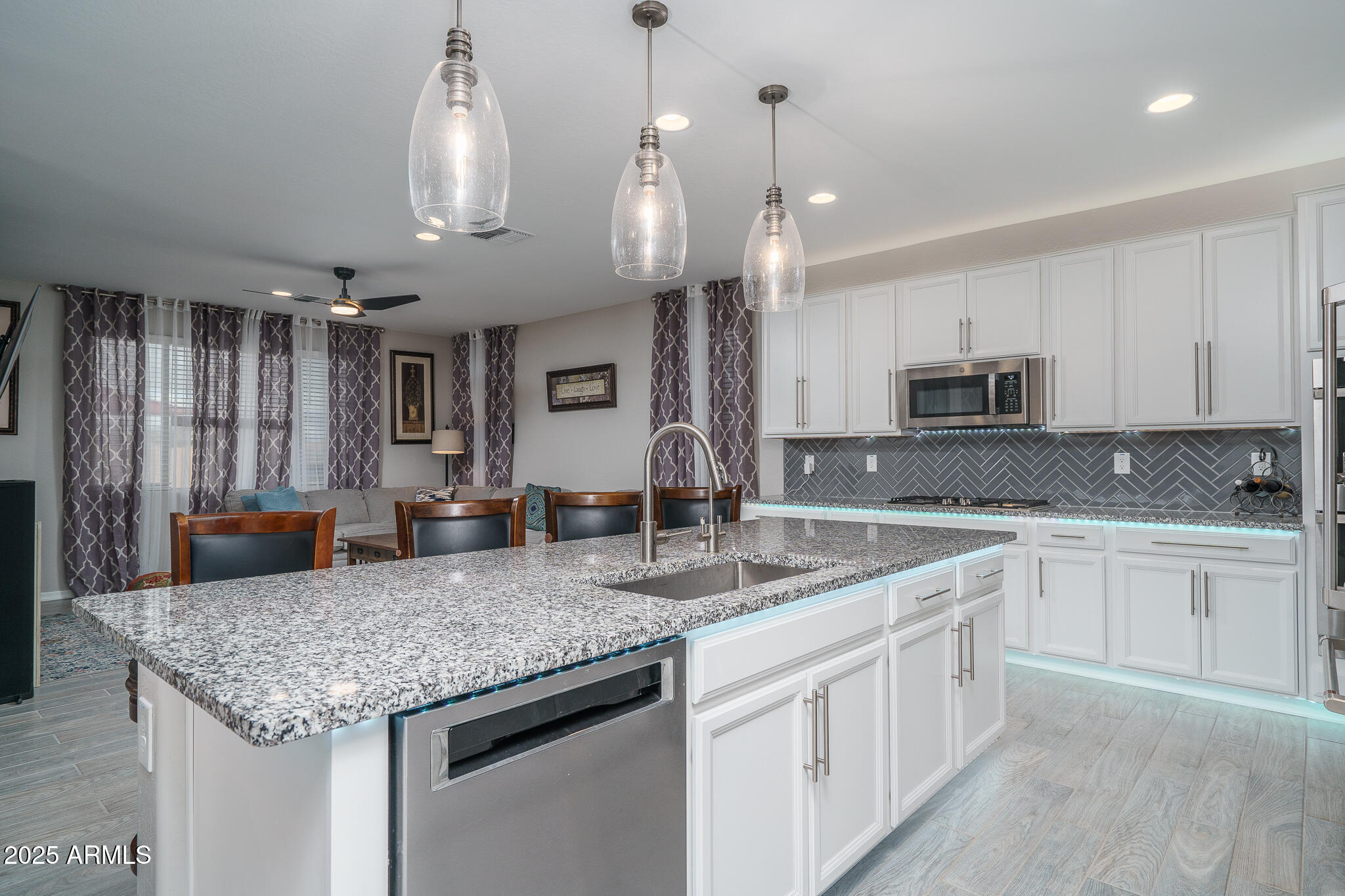 18620 W DIANA Avenue