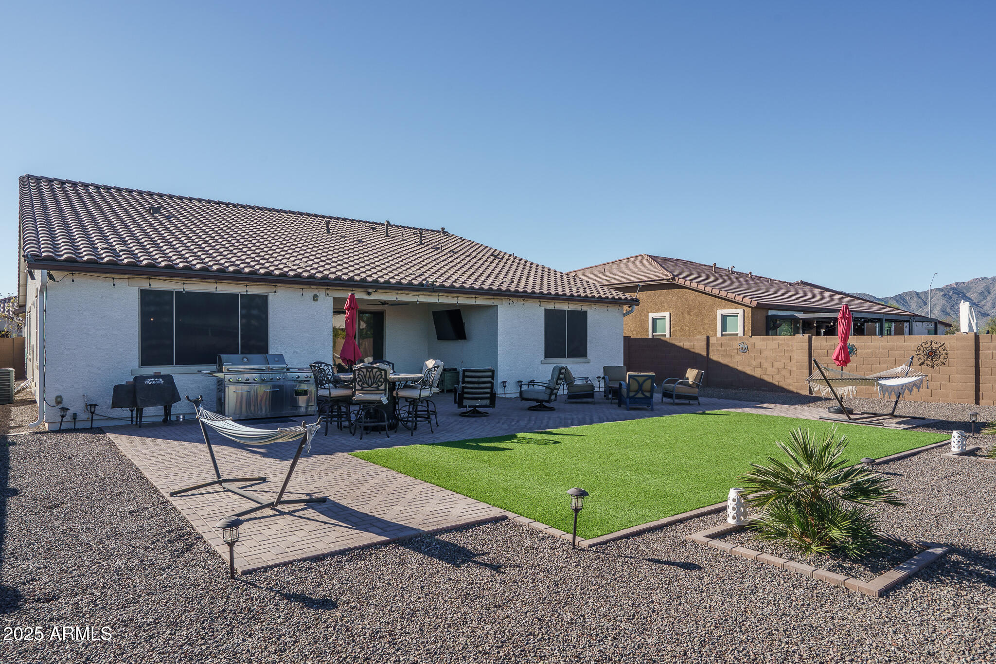 18620 W DIANA Avenue