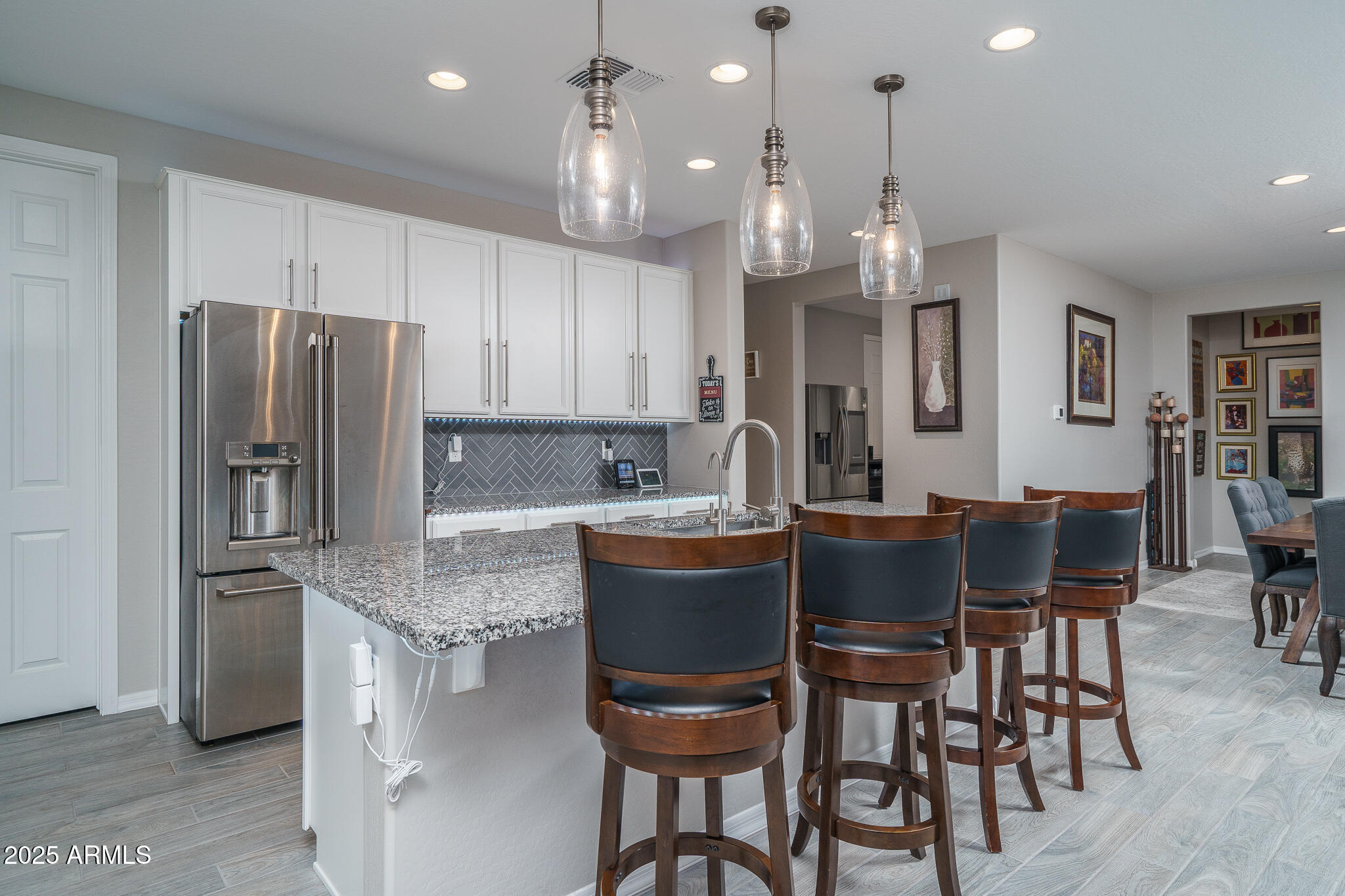 18620 W DIANA Avenue