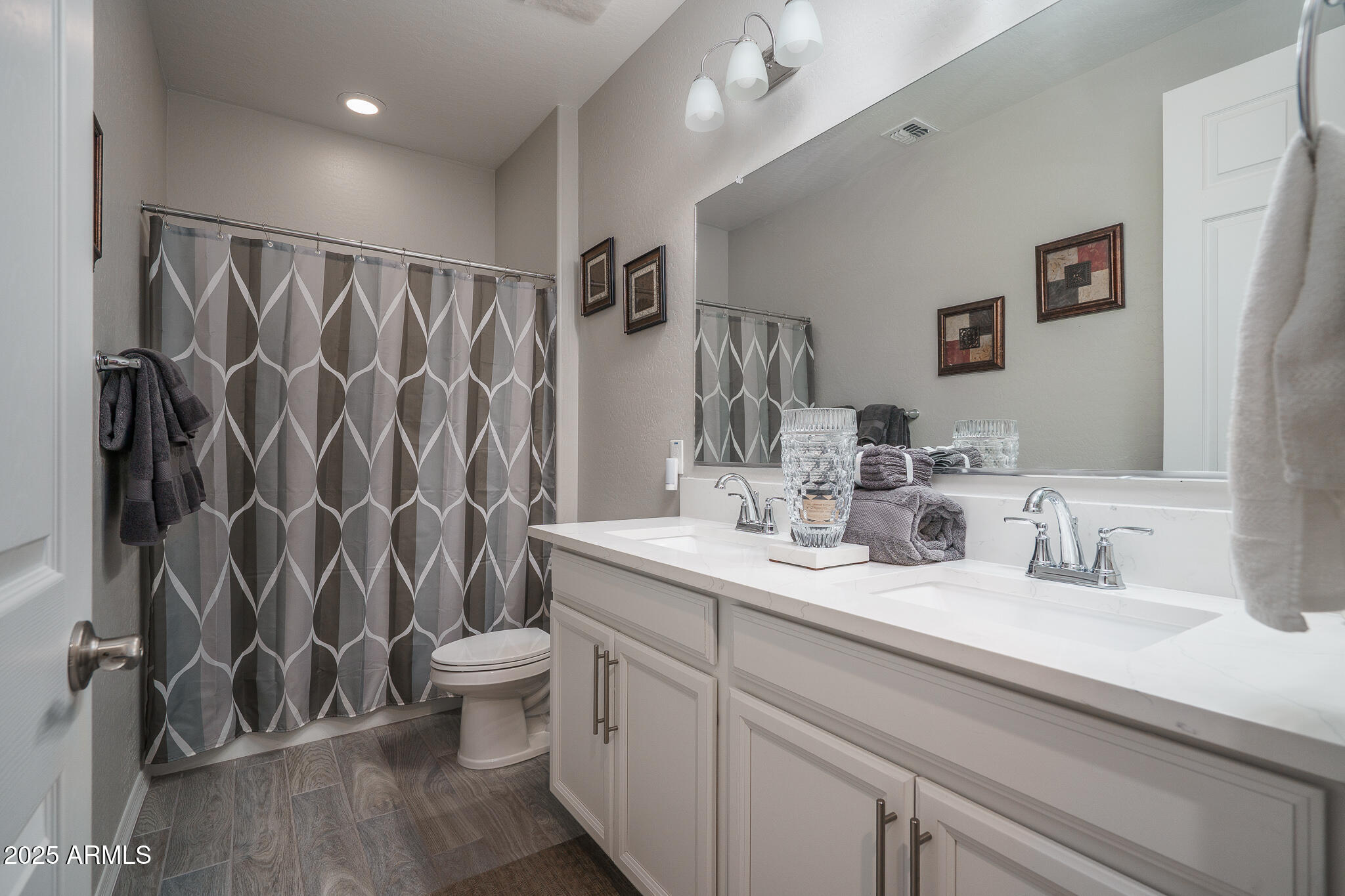 18620 W DIANA Avenue