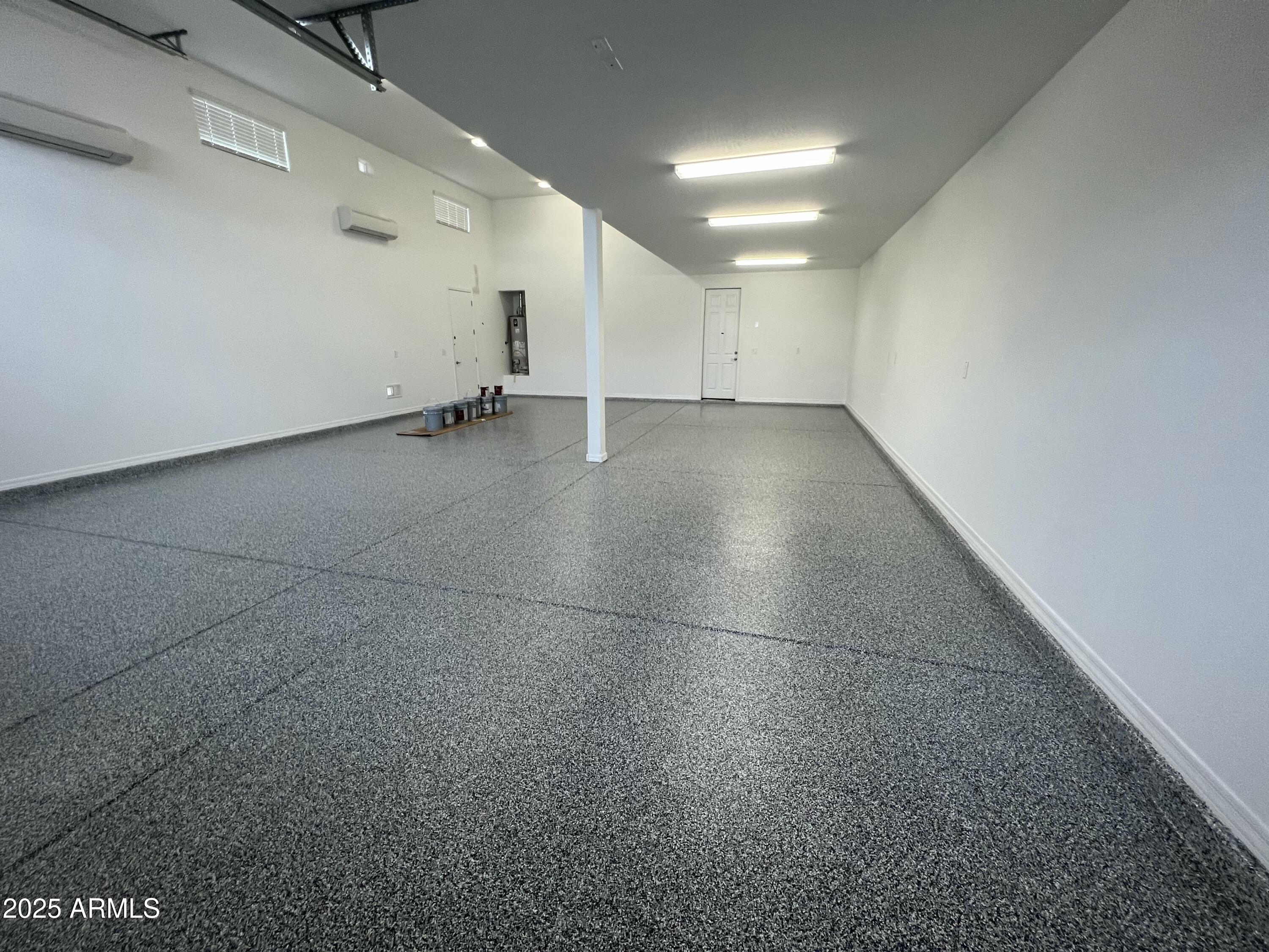 18620 W DIANA Avenue