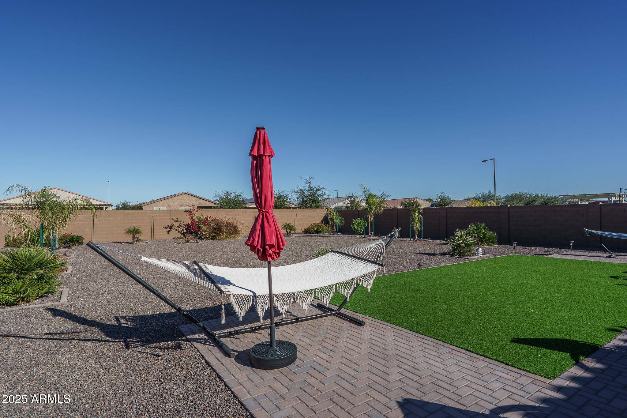 18620 W DIANA Avenue