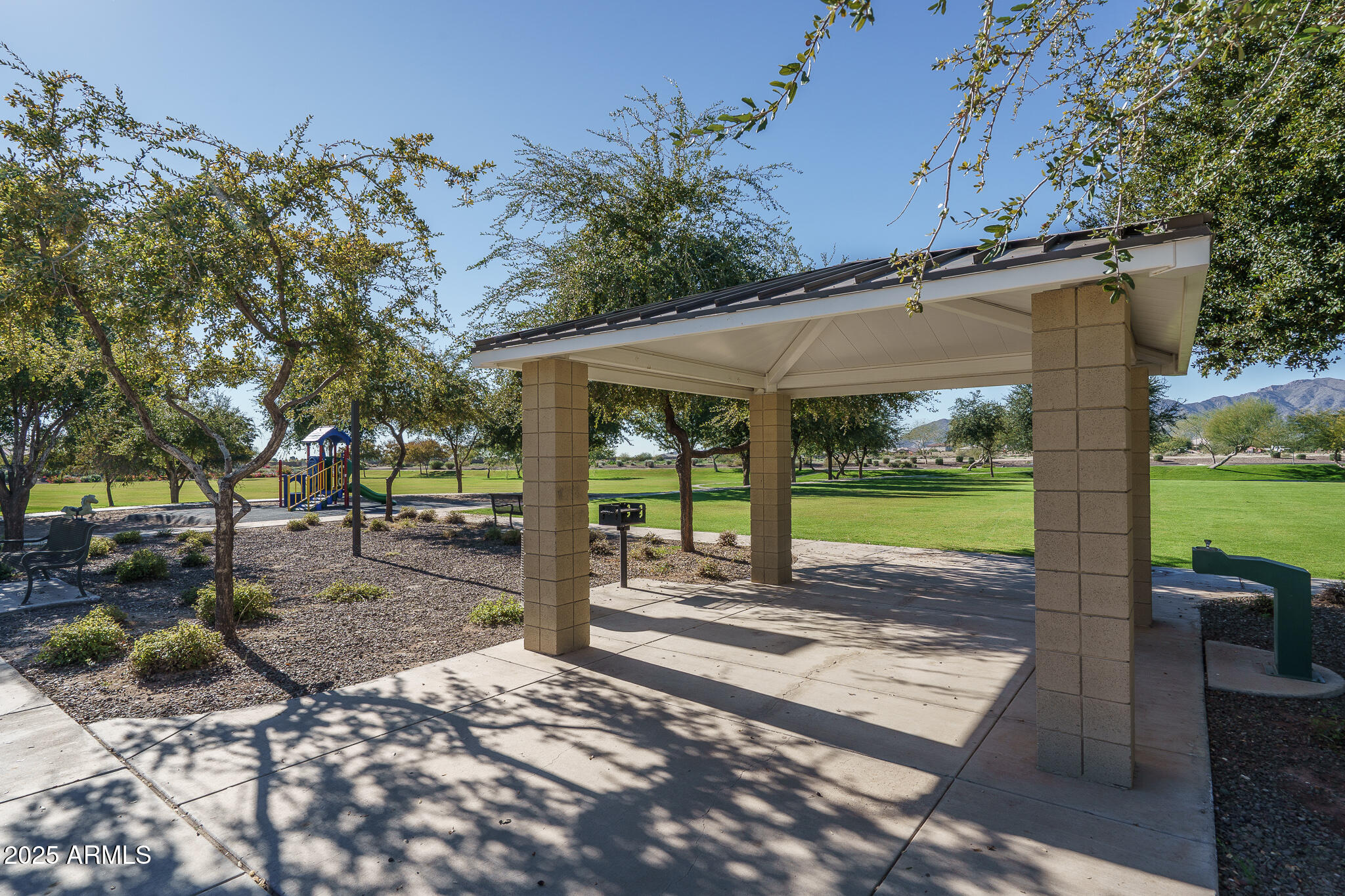 18620 W DIANA Avenue