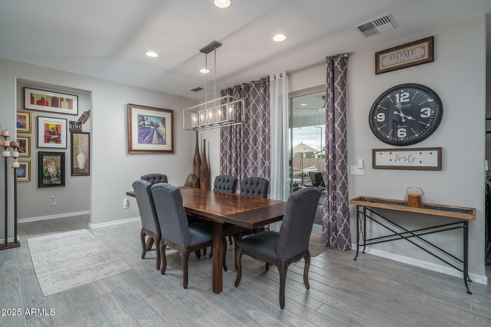 18620 W DIANA Avenue