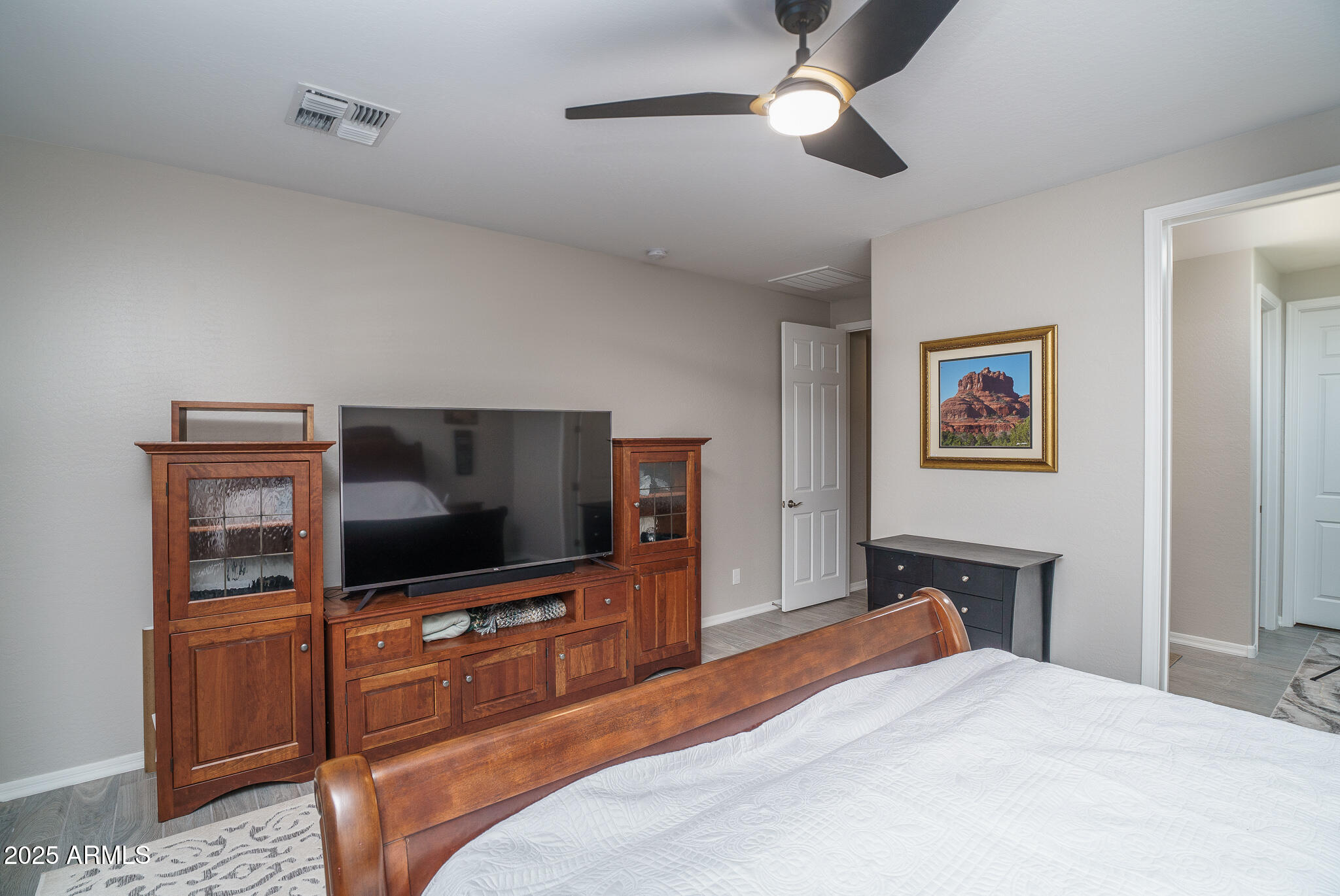 18620 W DIANA Avenue