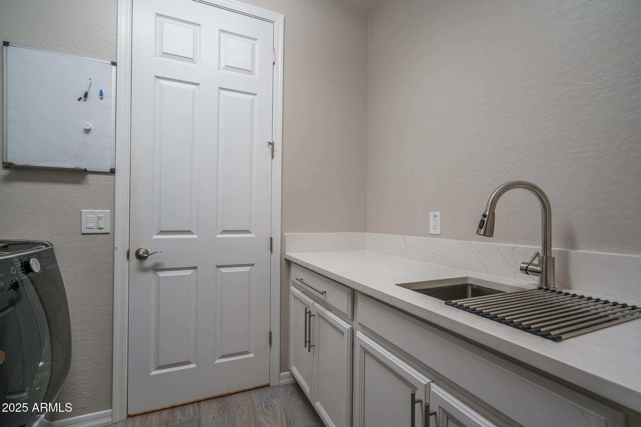 18620 W DIANA Avenue