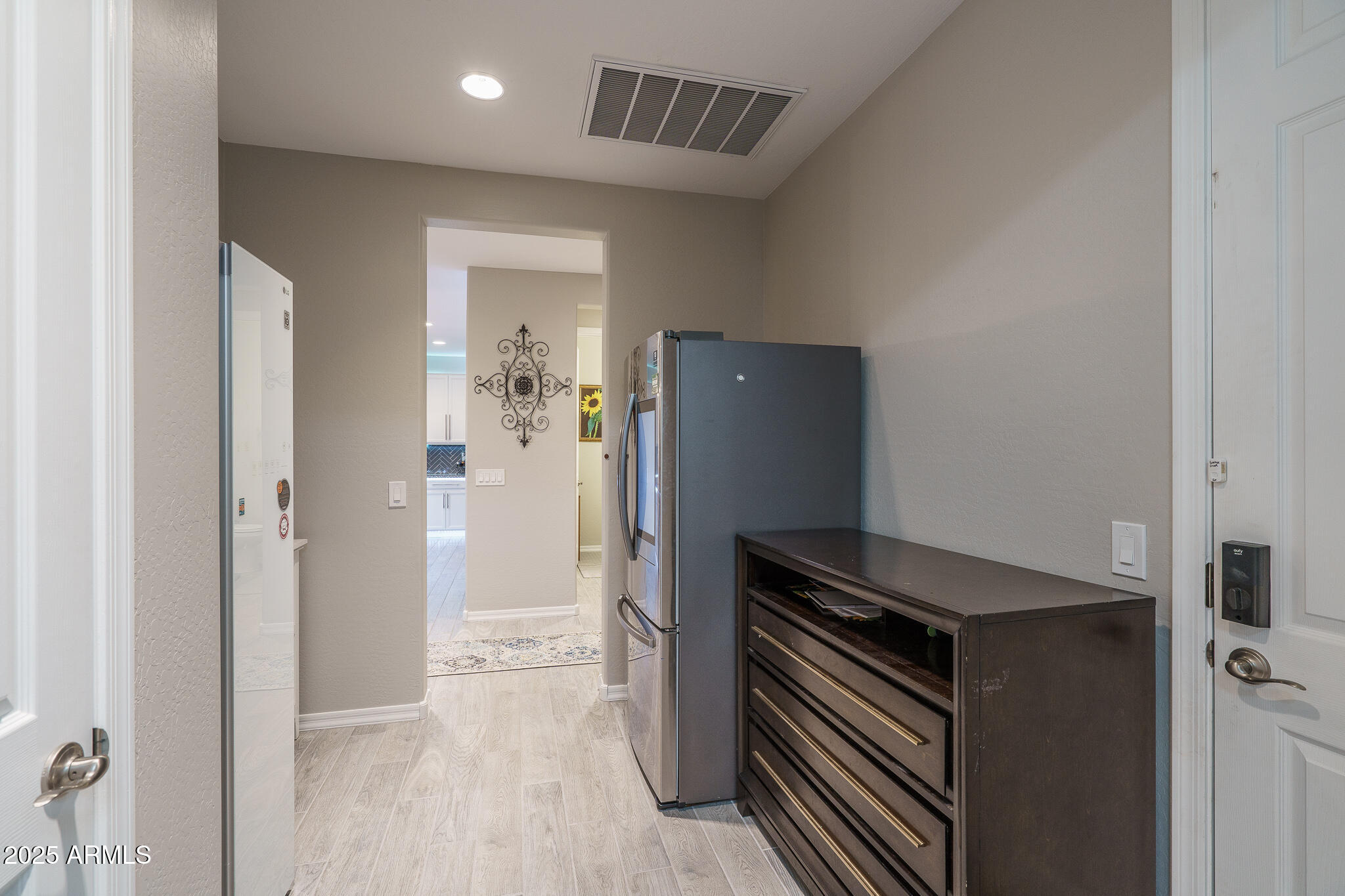 18620 W DIANA Avenue