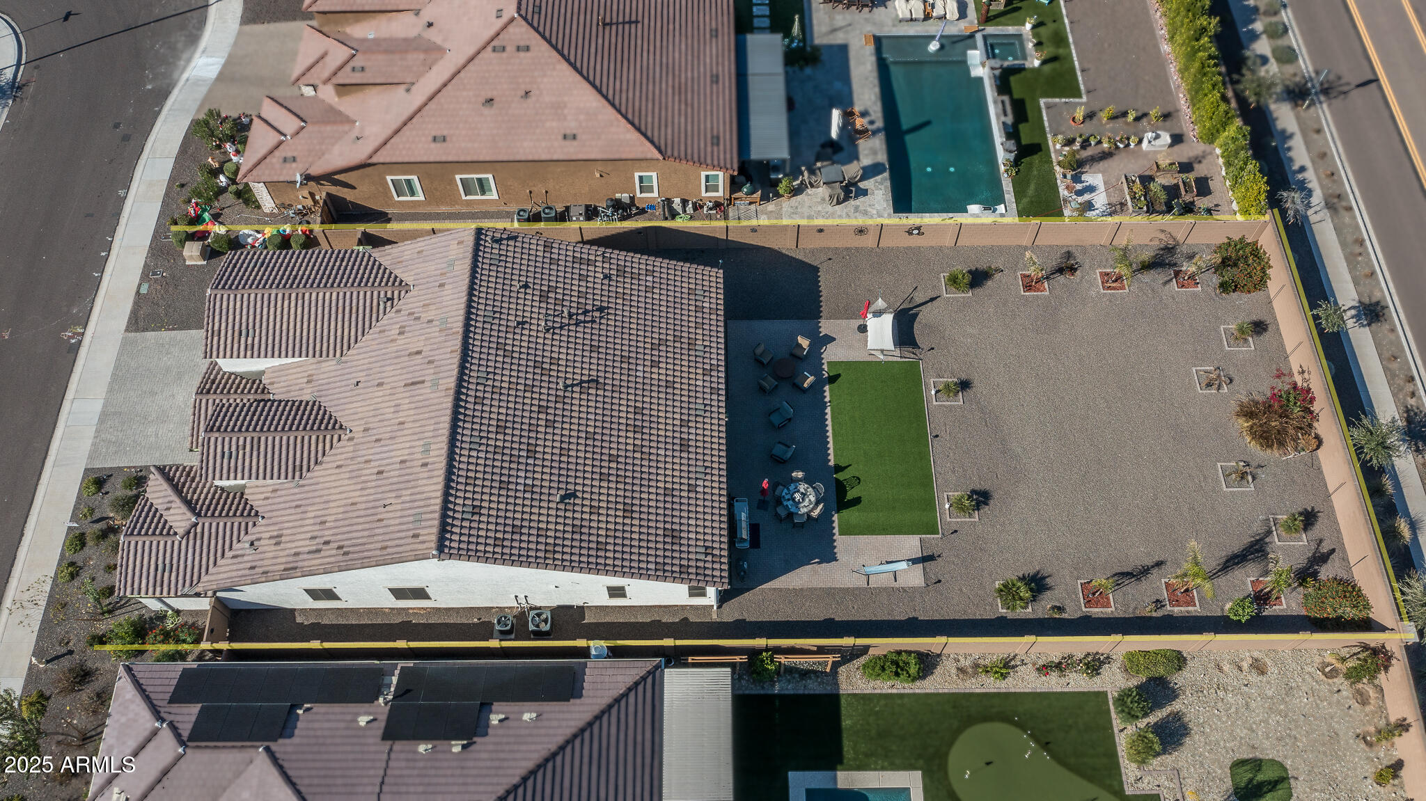 18620 W DIANA Avenue