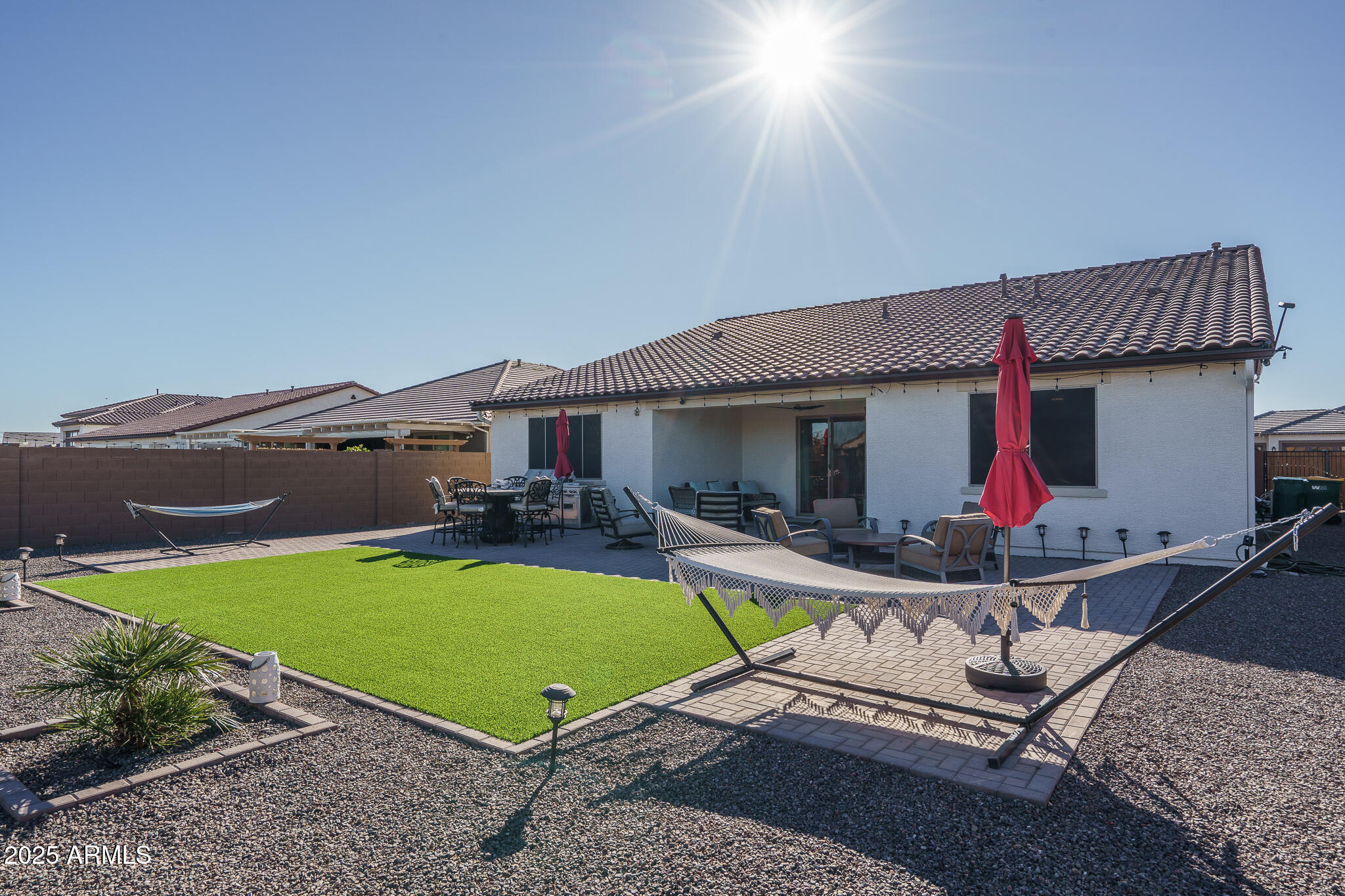 18620 W DIANA Avenue