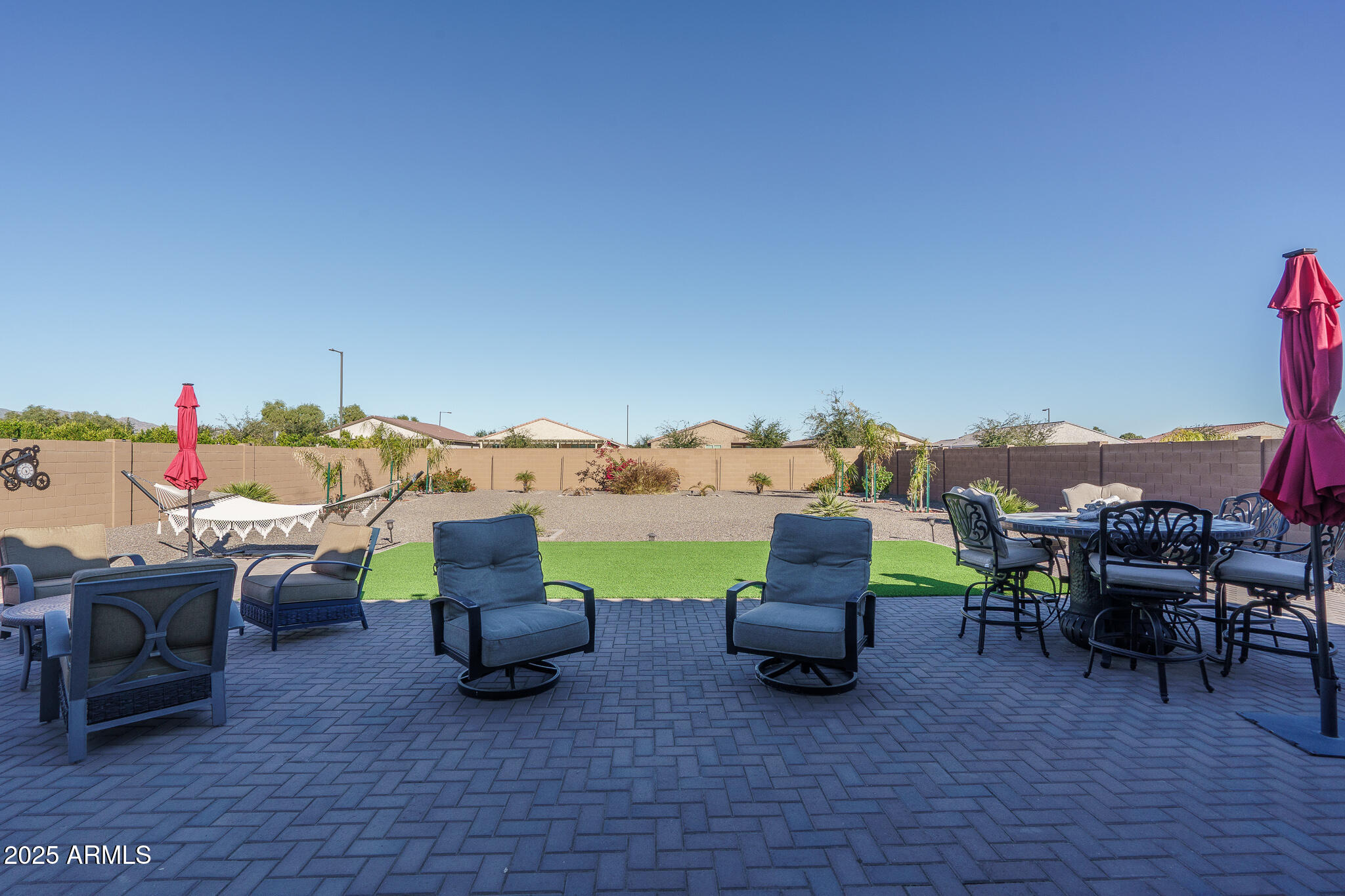 18620 W DIANA Avenue