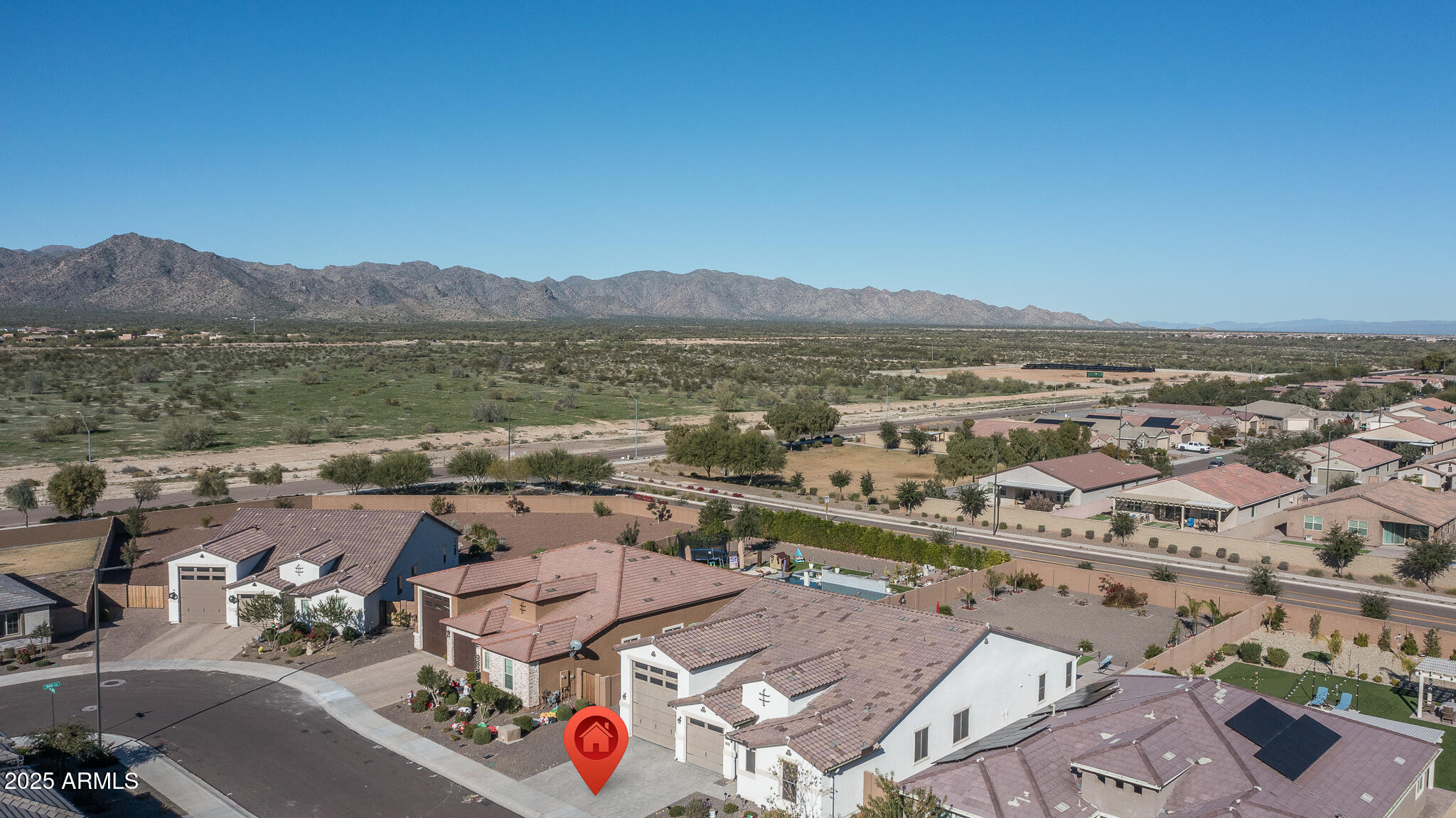 18620 W DIANA Avenue