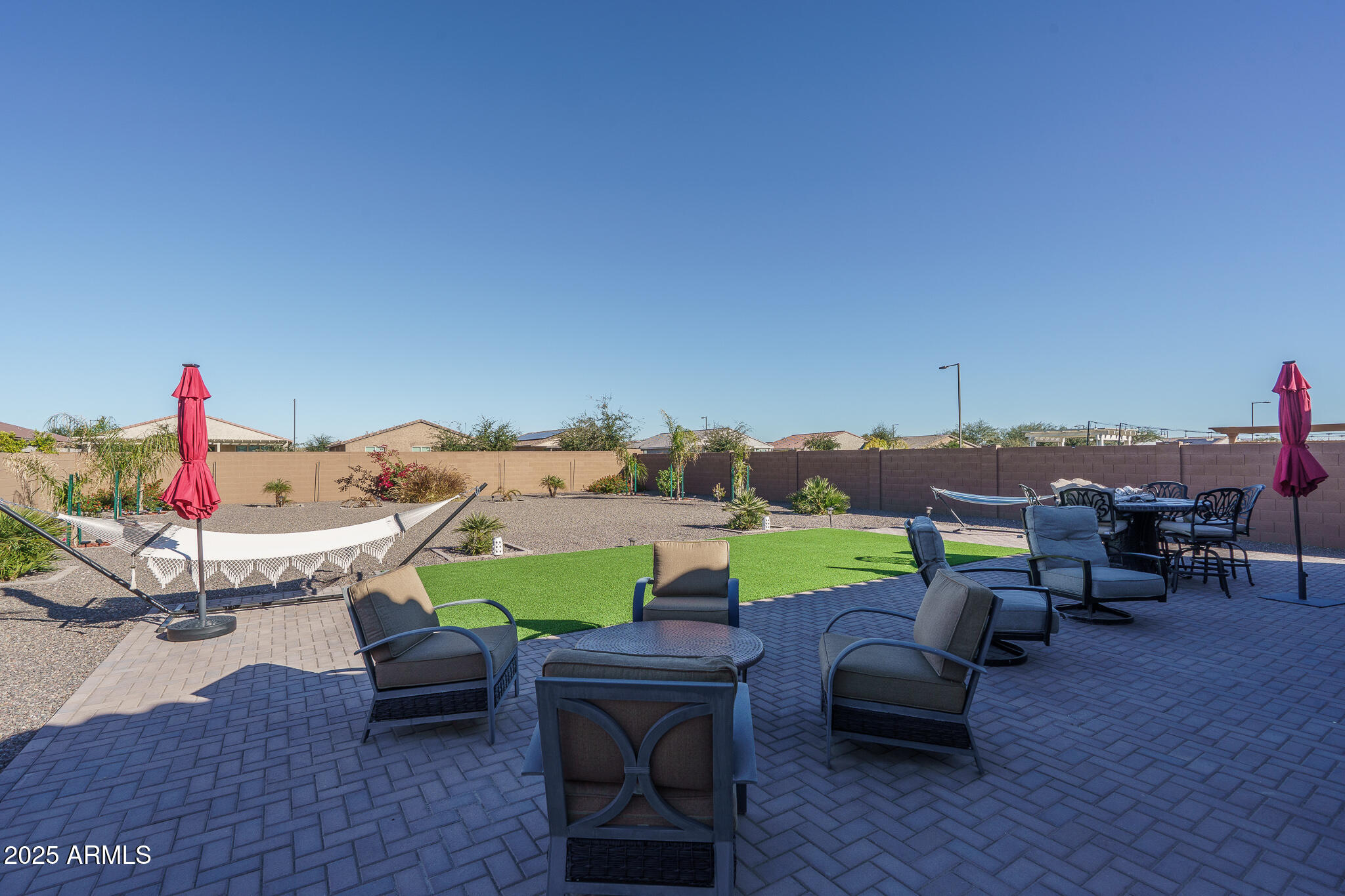 18620 W DIANA Avenue