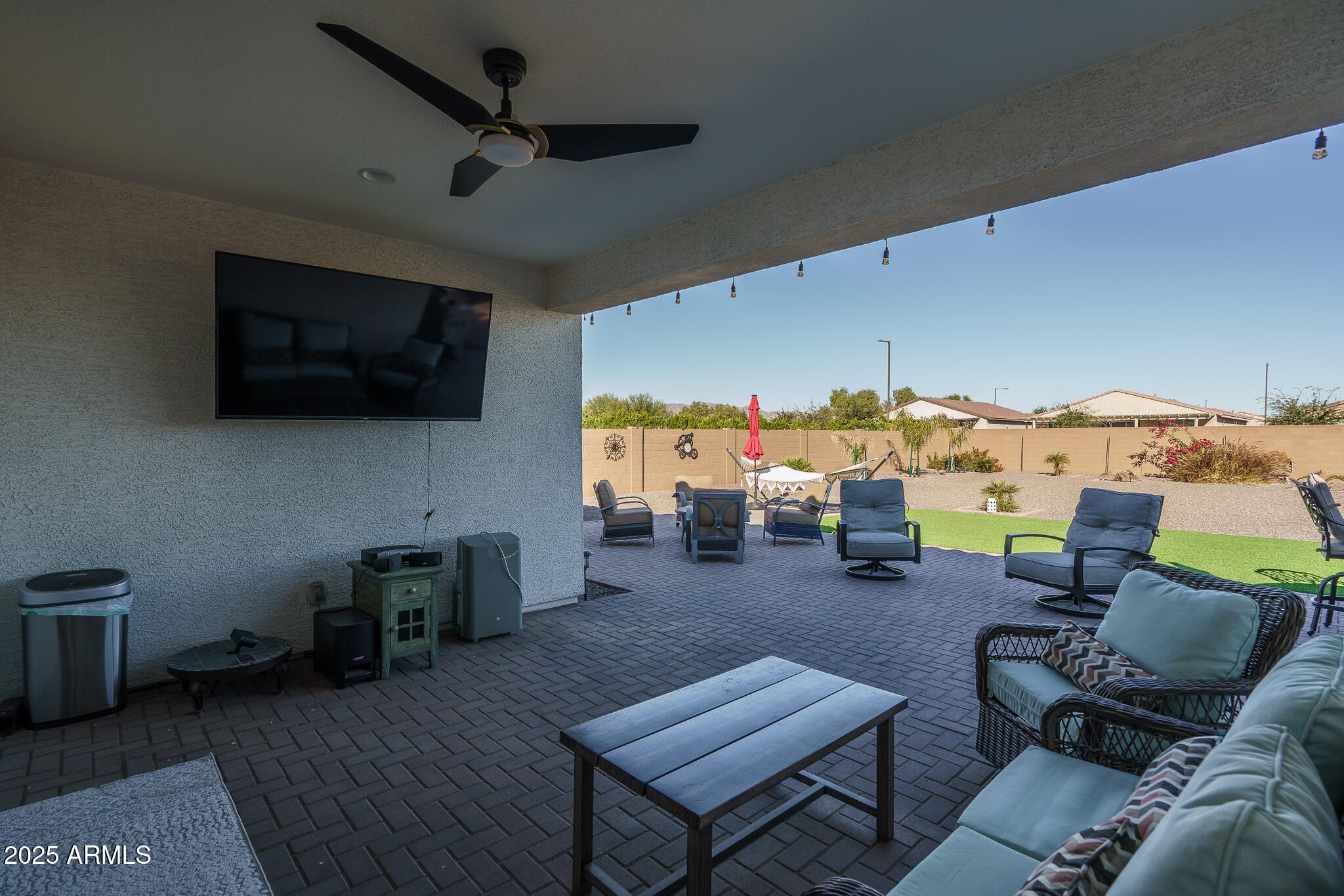 18620 W DIANA Avenue