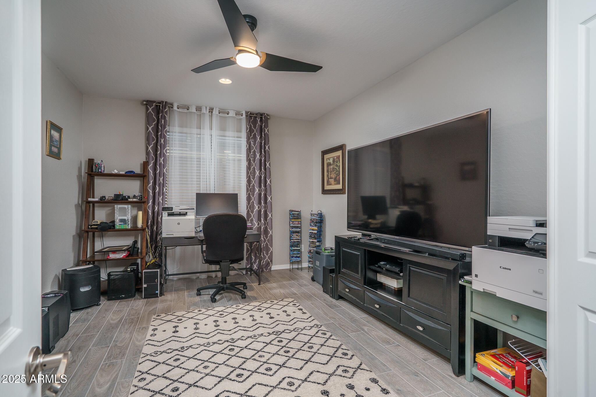 18620 W DIANA Avenue