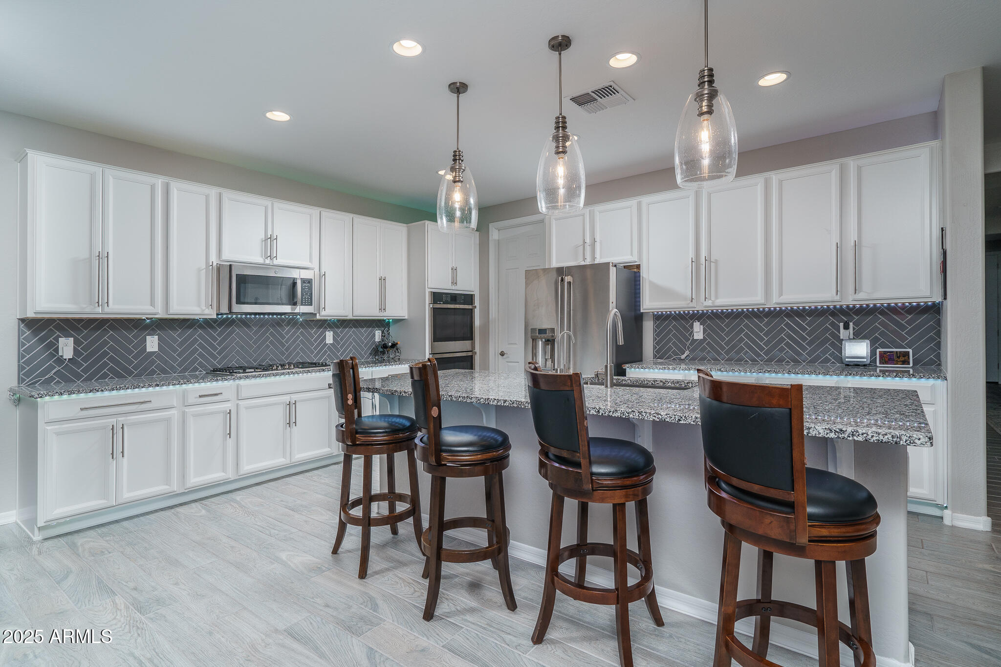 18620 W DIANA Avenue