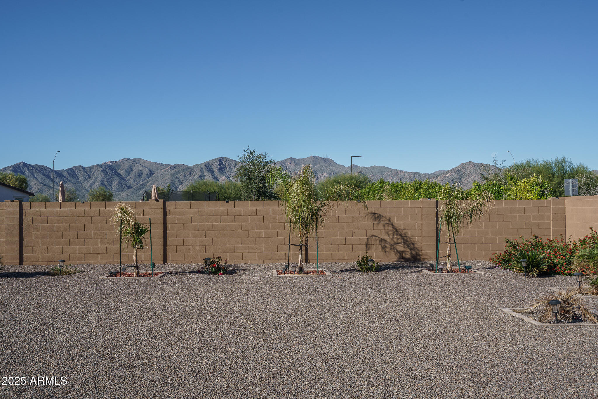 18620 W DIANA Avenue