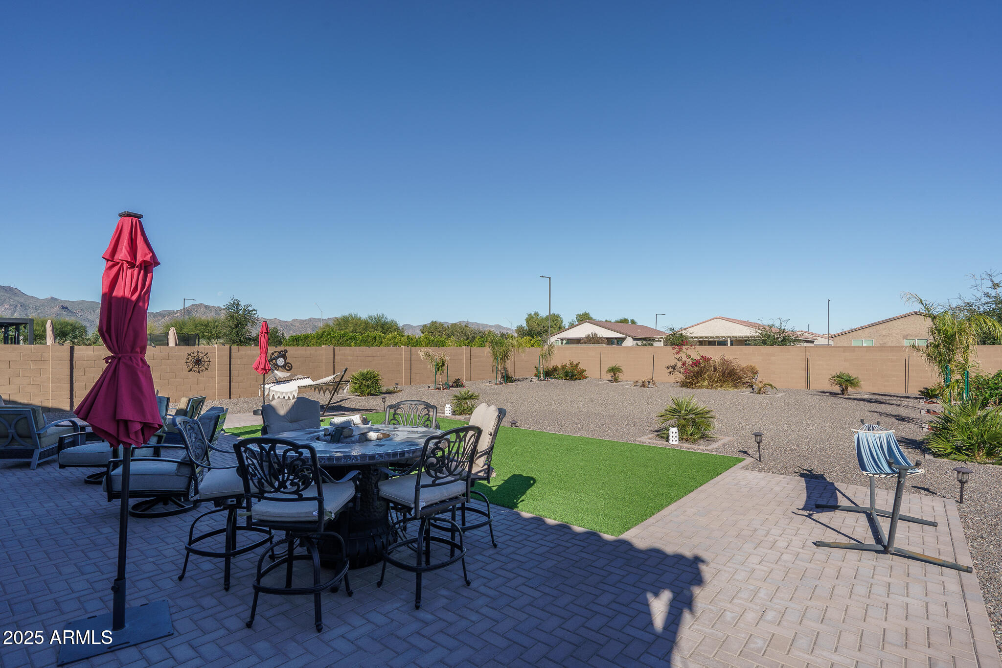 18620 W DIANA Avenue