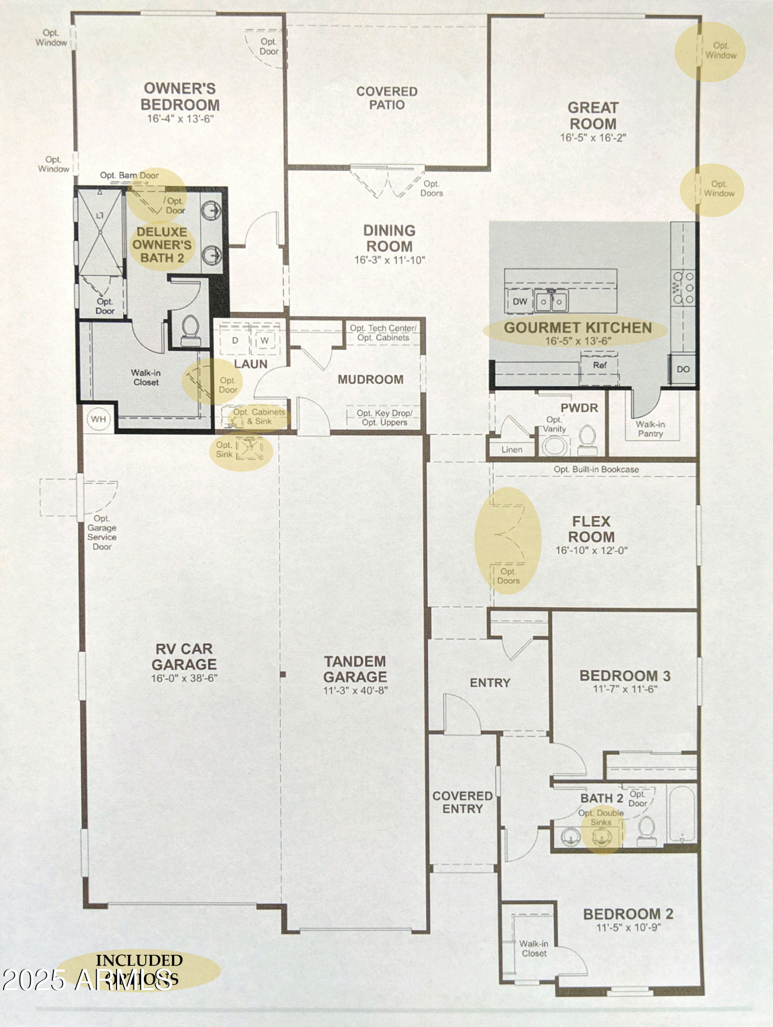 18620 W DIANA Avenue