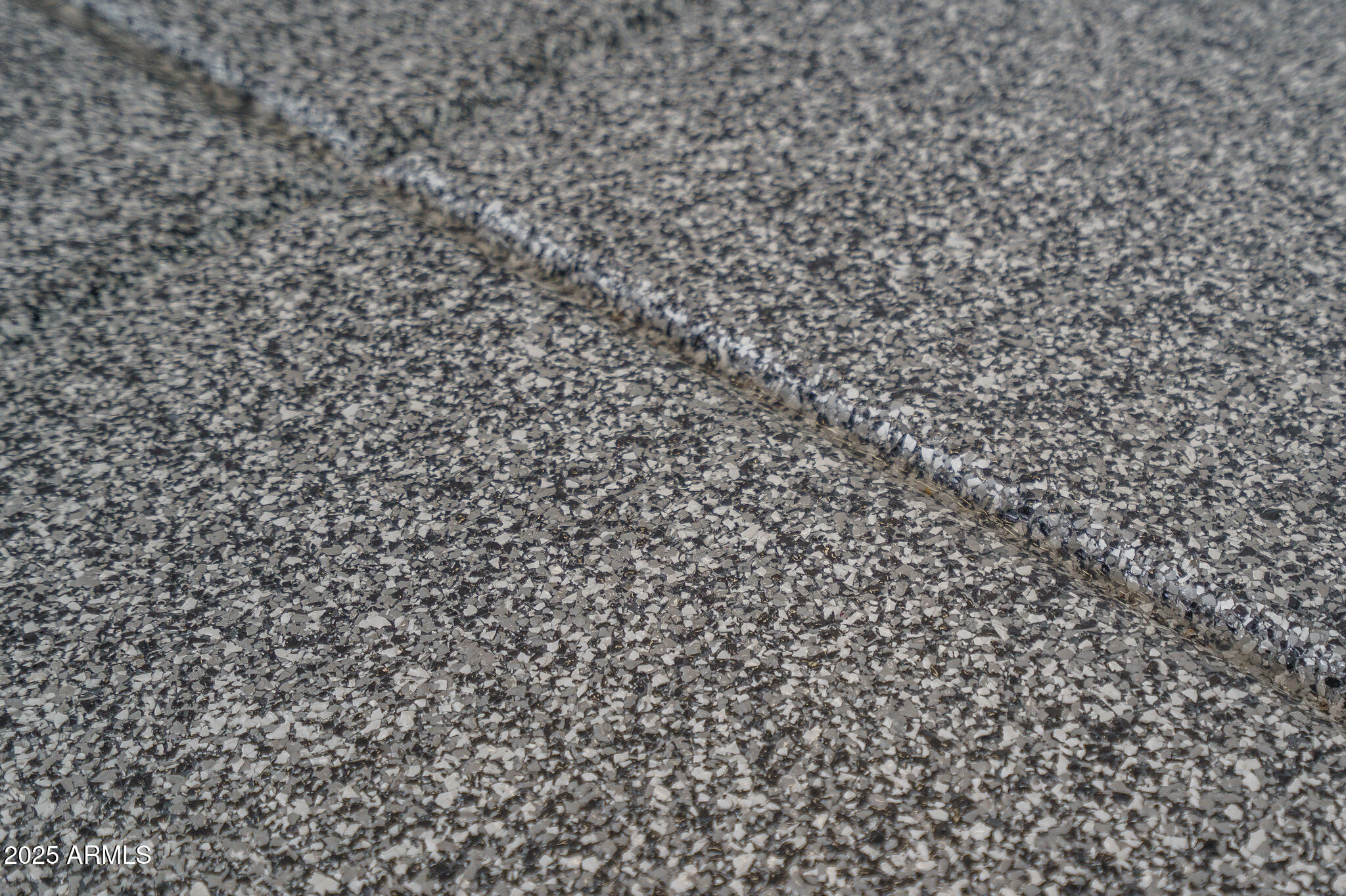 18620 W DIANA Avenue