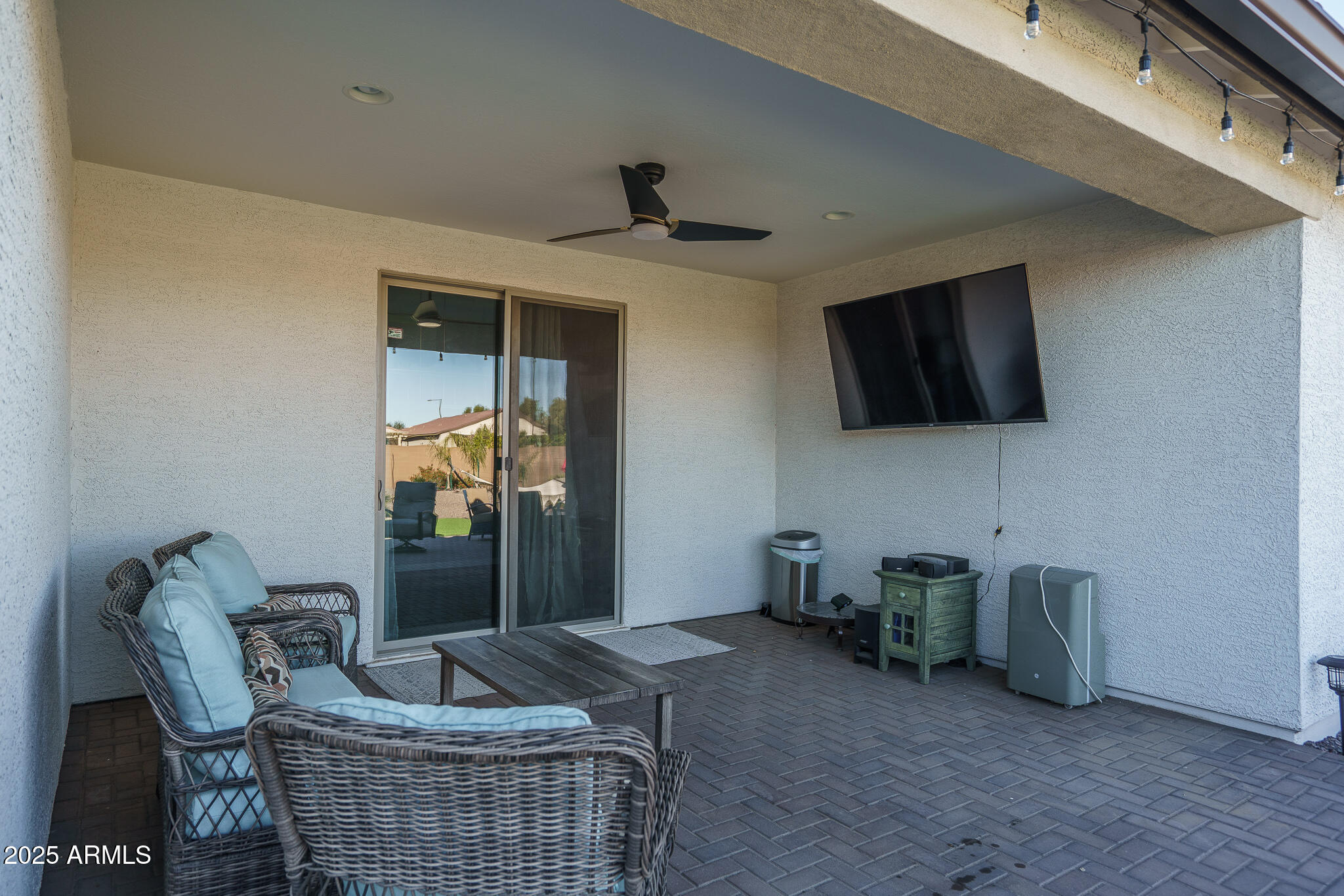 18620 W DIANA Avenue