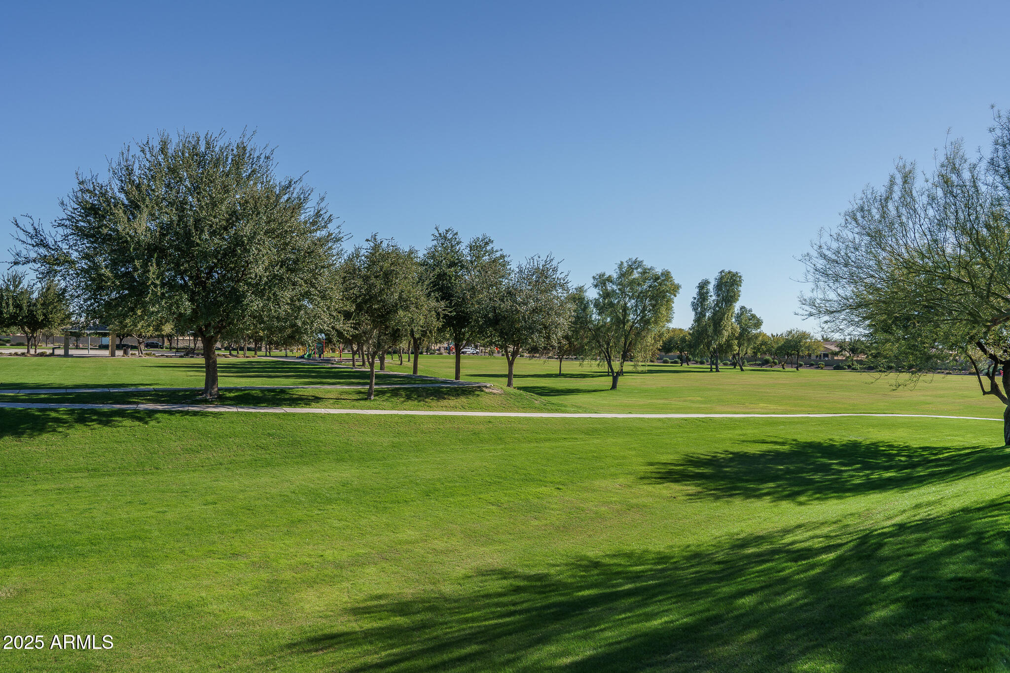 18620 W DIANA Avenue