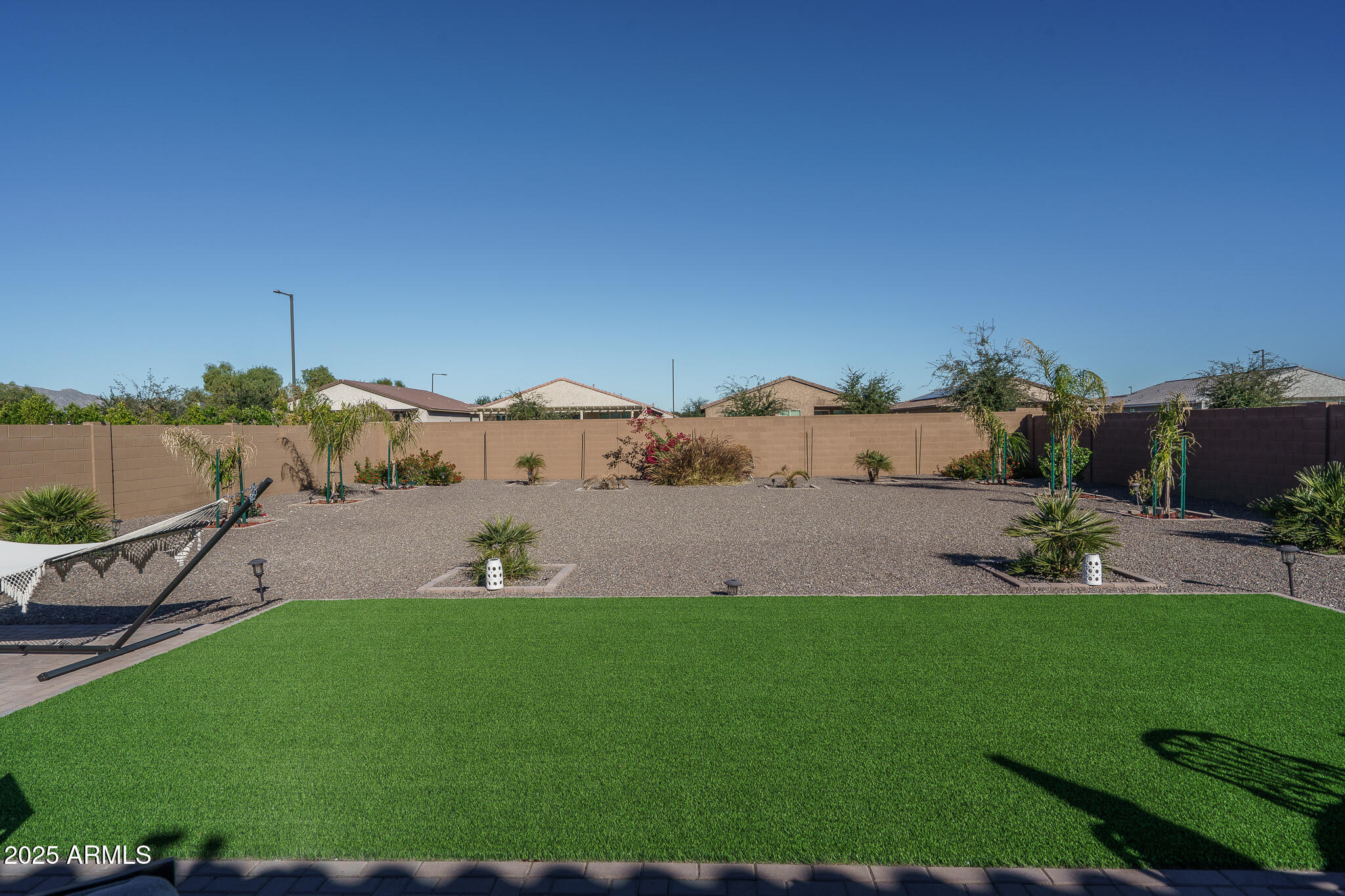 18620 W DIANA Avenue