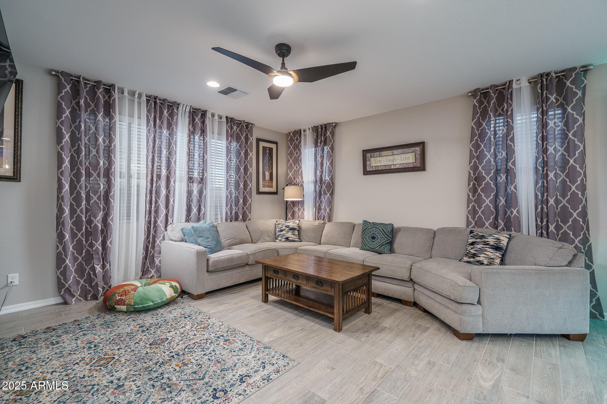 18620 W DIANA Avenue