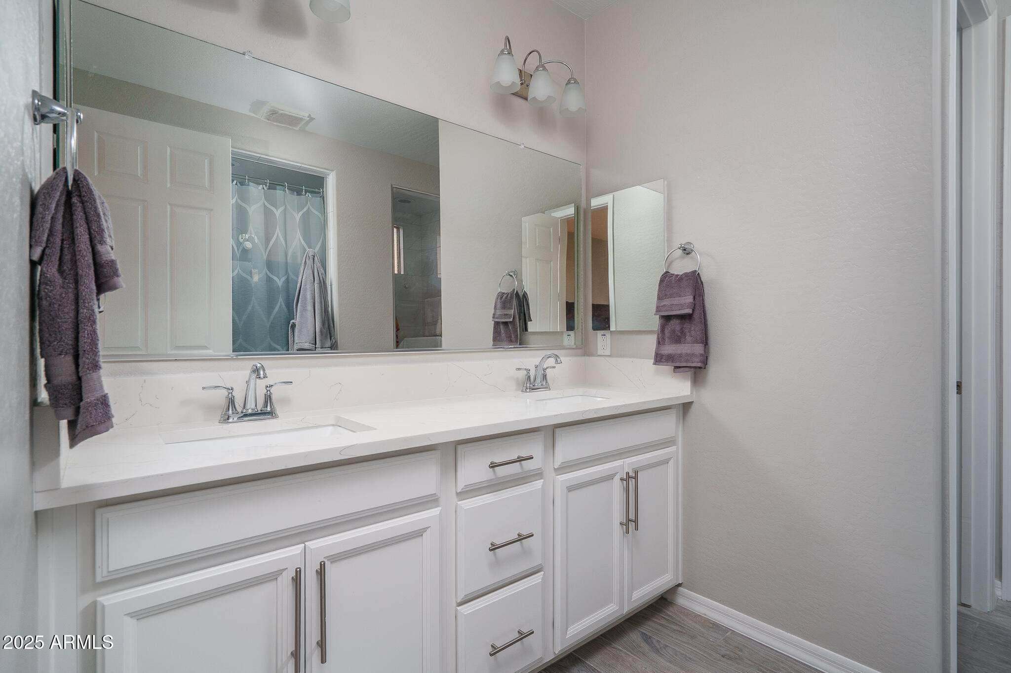 18620 W DIANA Avenue