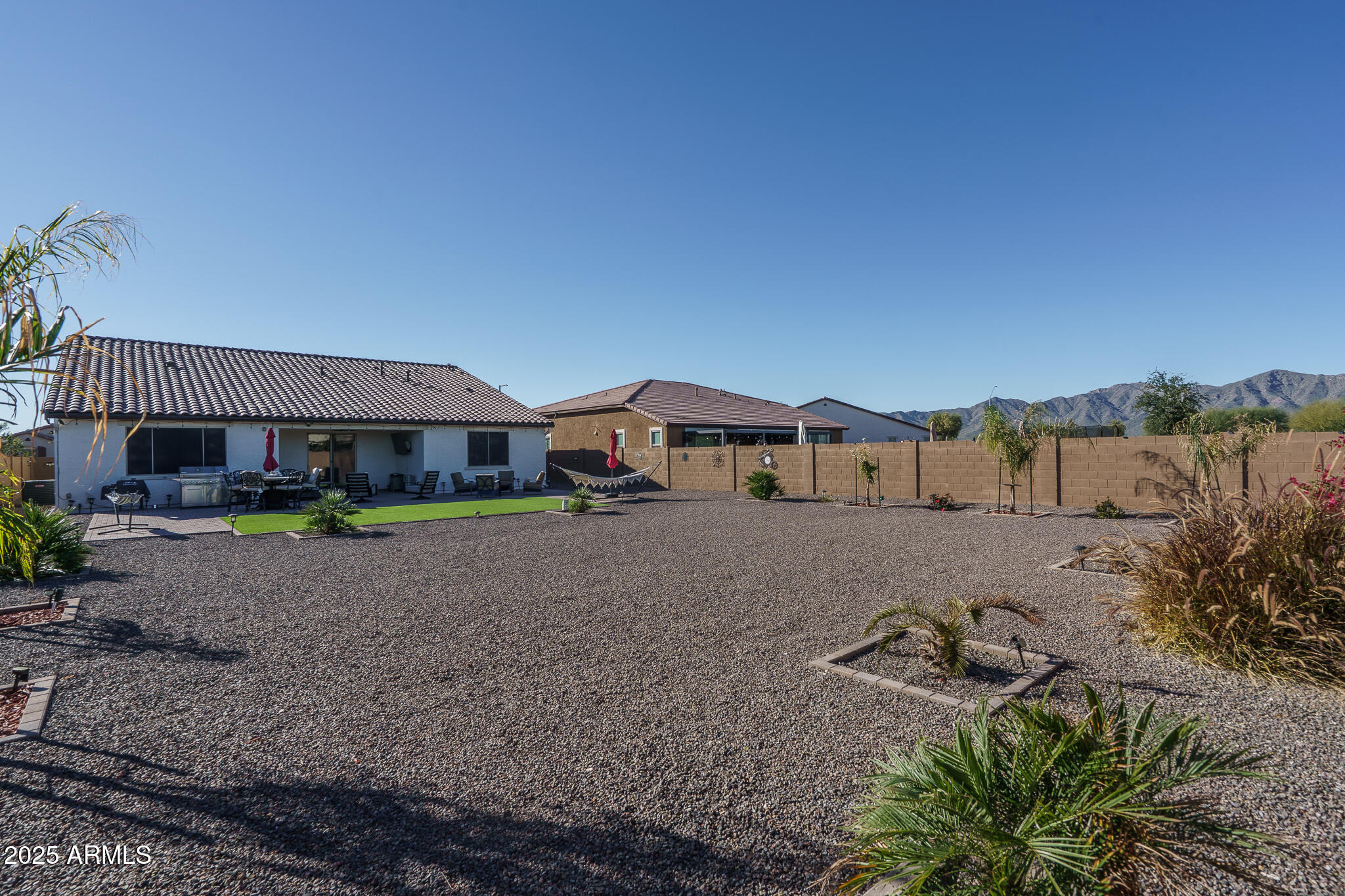 18620 W DIANA Avenue