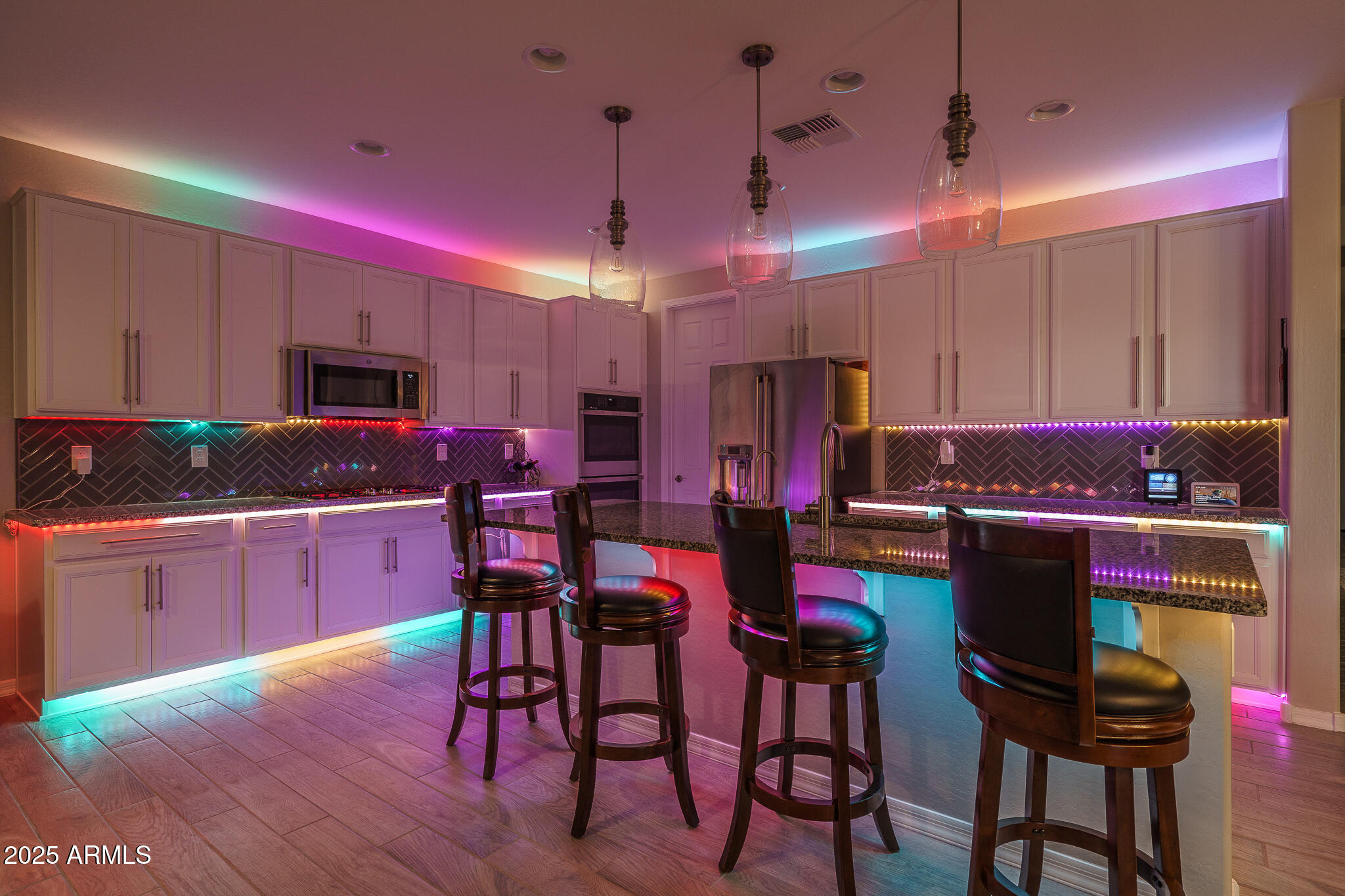 18620 W DIANA Avenue